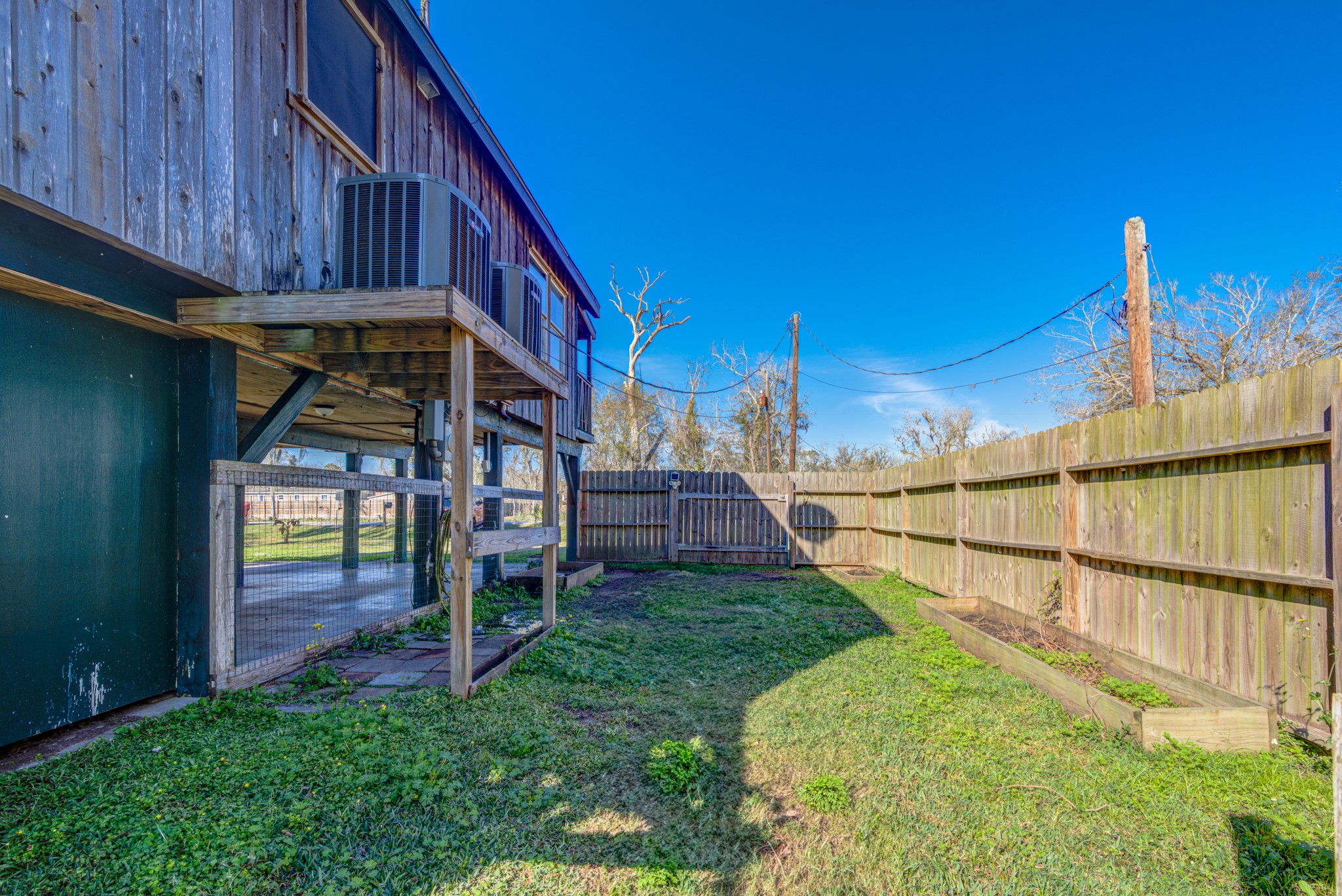 2921 County Road 510L , Brazoria, TX, 77422 | 68009002 | Realty Texas LLC
