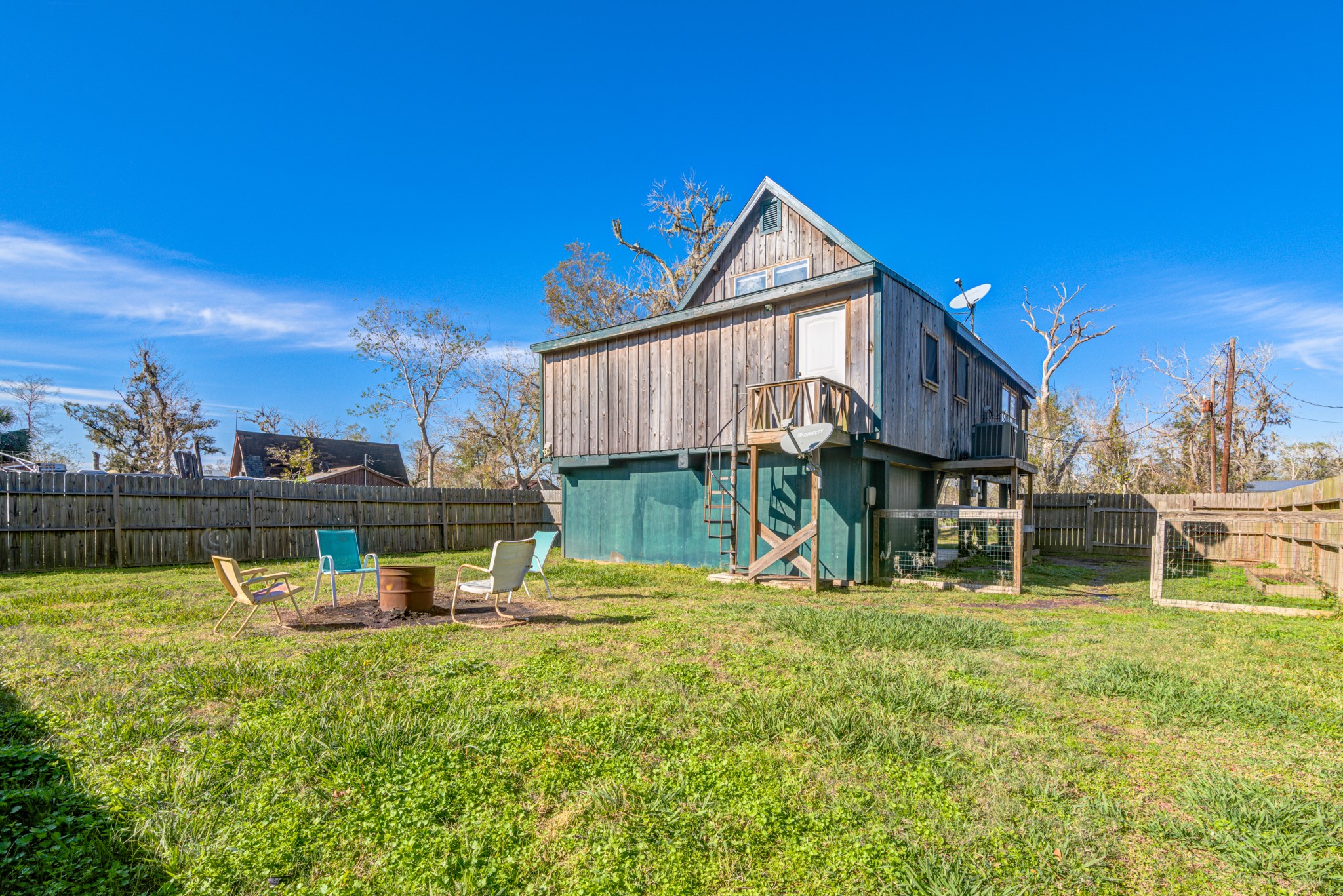 2921 County Road 510L , Brazoria, TX, 77422 | 68009002 | Realty Texas LLC