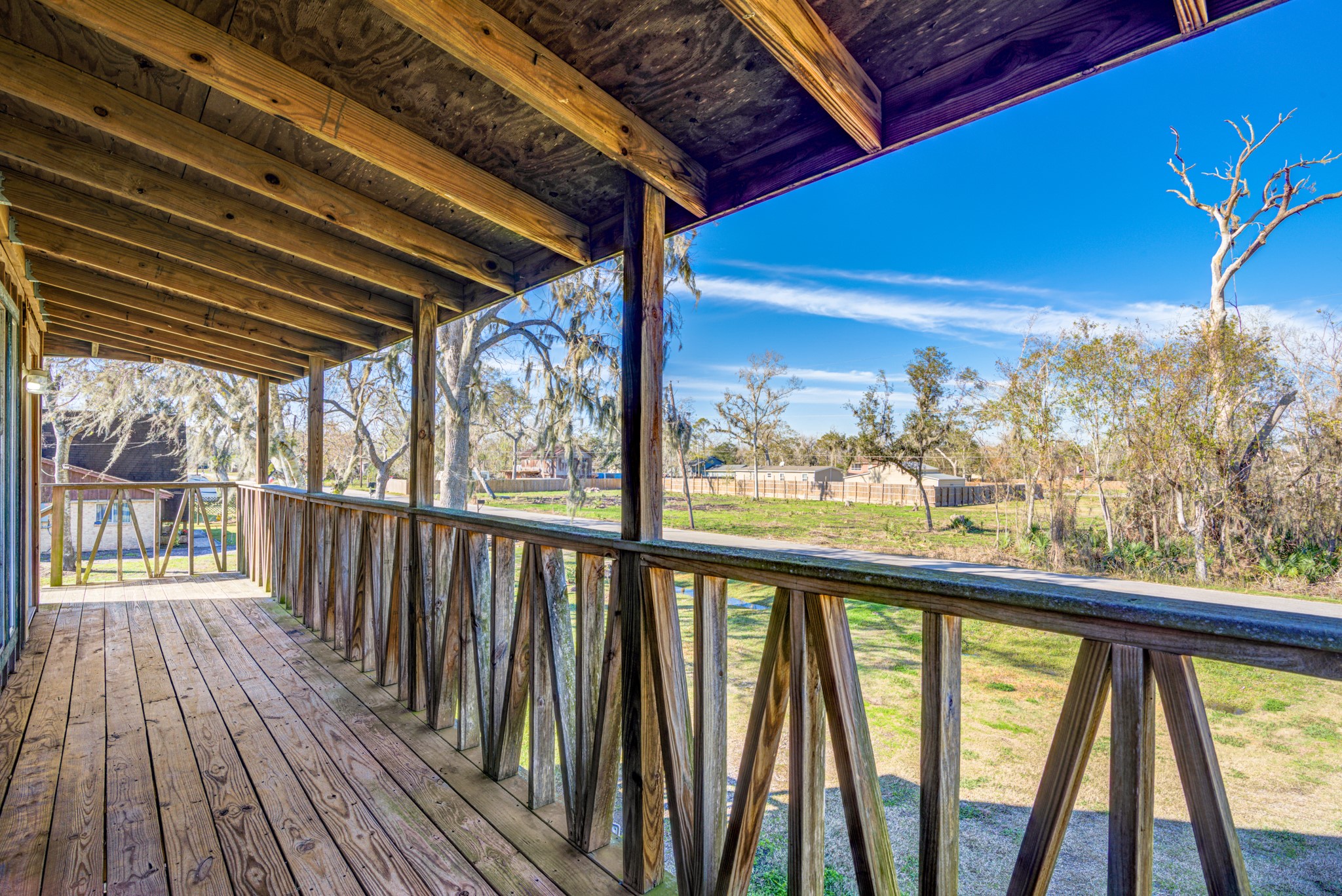 2921 County Road 510L , Brazoria, TX, 77422 | 68009002 | Realty Texas LLC
