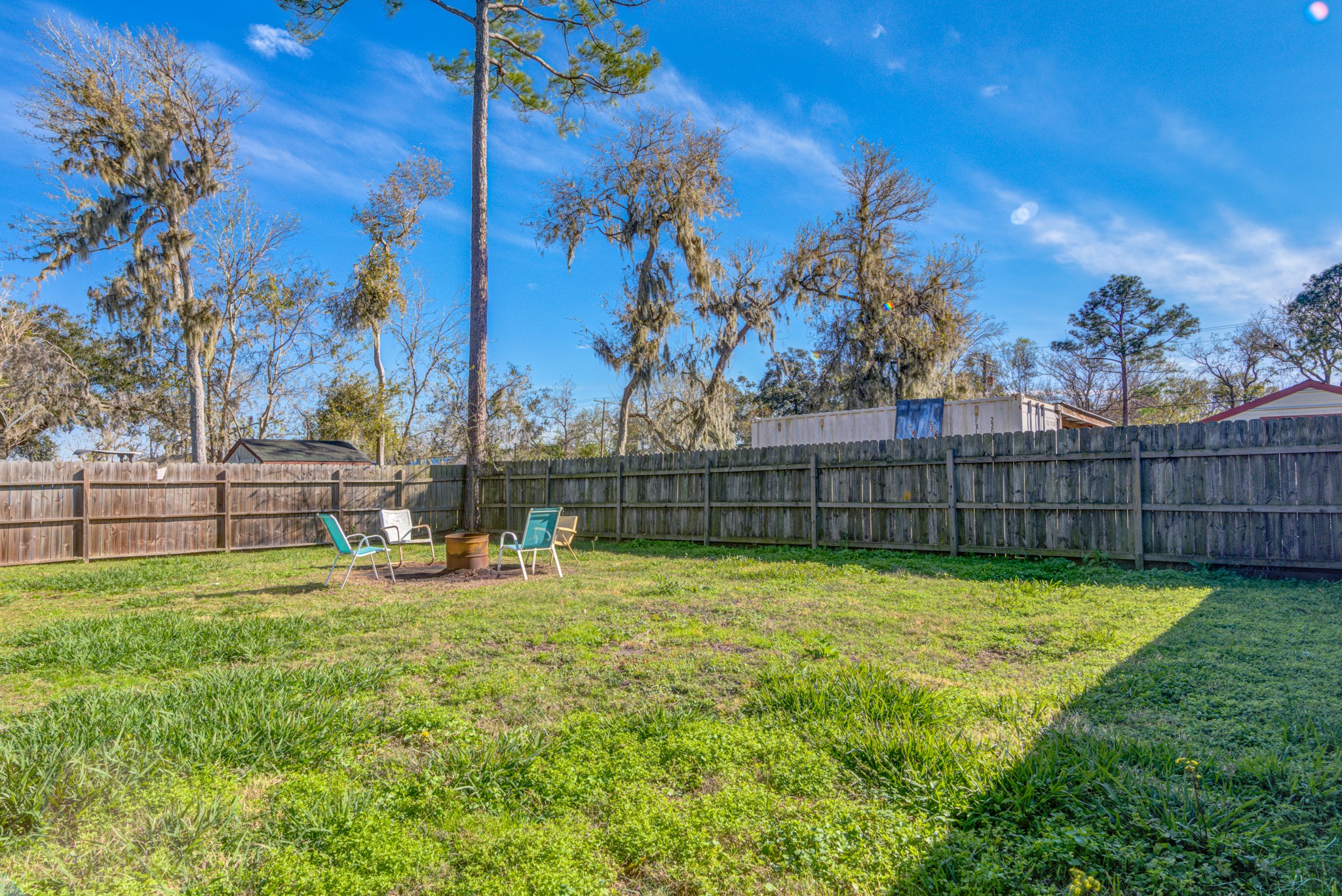 2921 County Road 510L , Brazoria, TX, 77422 | 68009002 | Realty Texas LLC