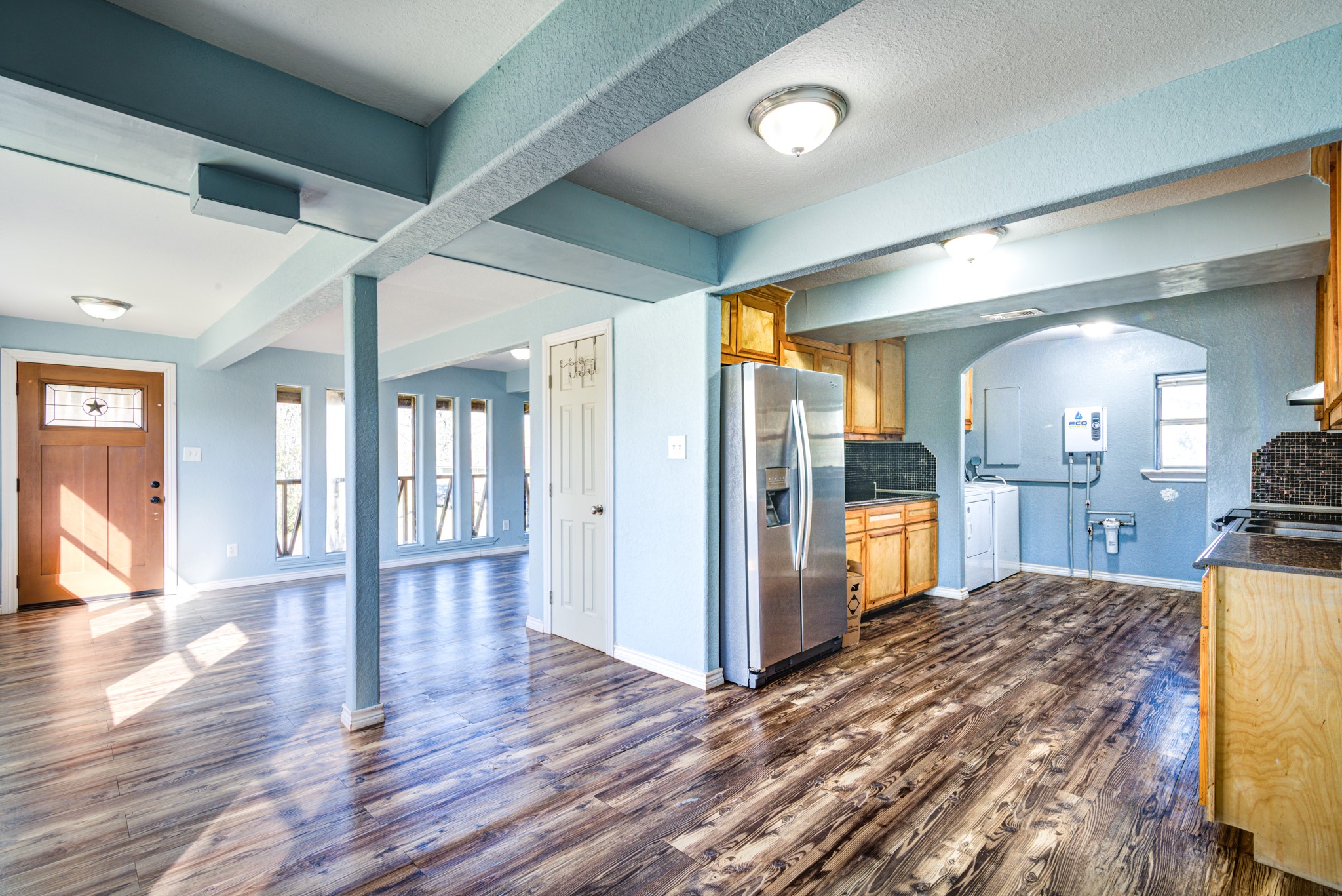 2921 County Road 510L , Brazoria, TX, 77422 | 68009002 | Realty Texas LLC