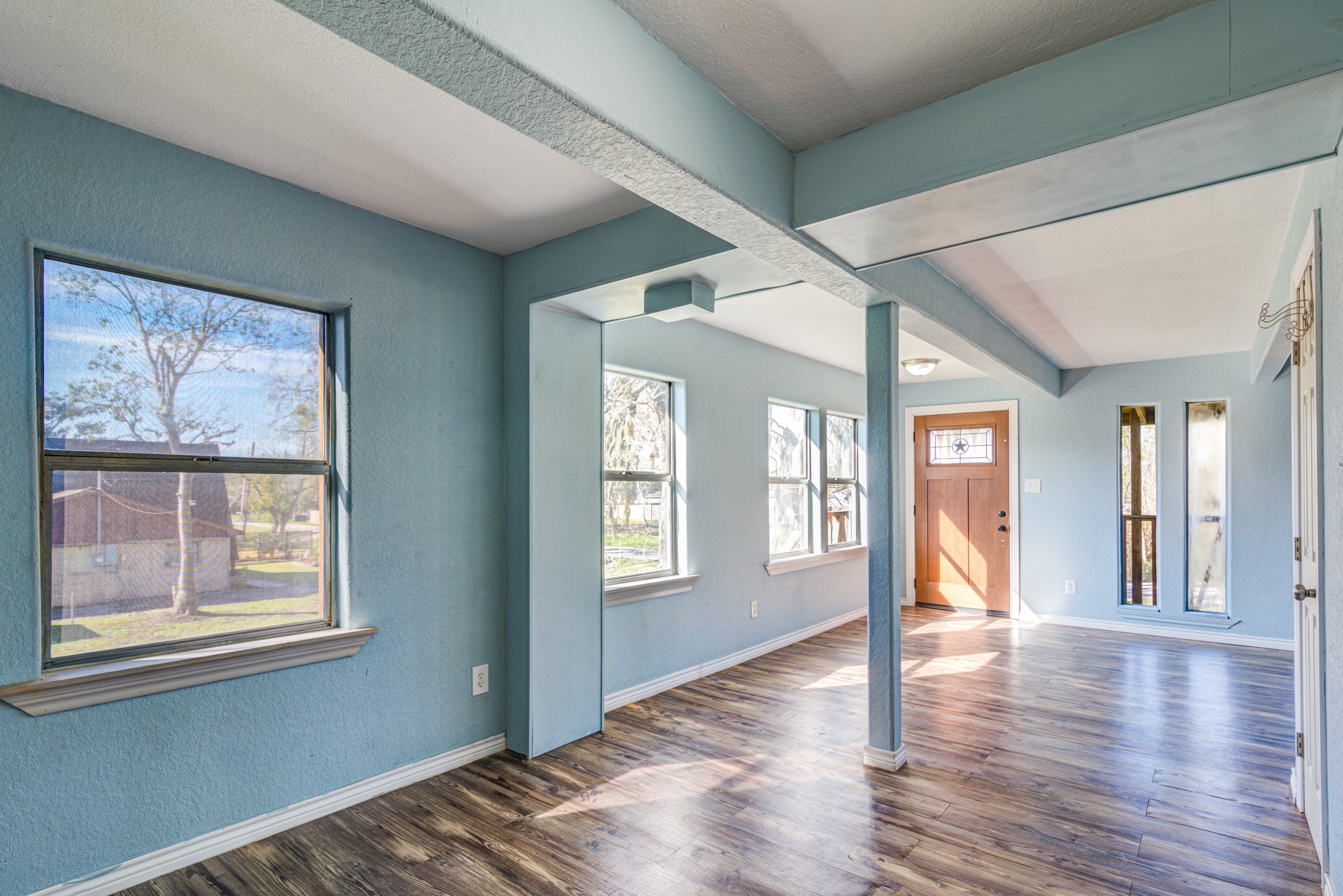 2921 County Road 510L , Brazoria, TX, 77422 | 68009002 | Realty Texas LLC