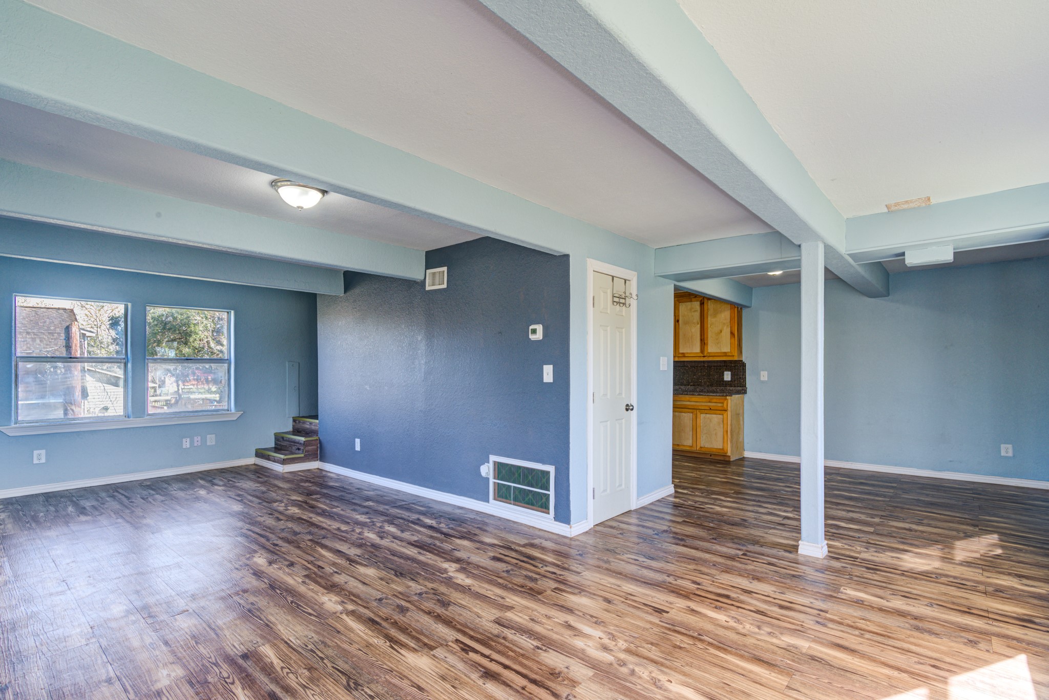 2921 County Road 510L , Brazoria, TX, 77422 | 68009002 | Realty Texas LLC