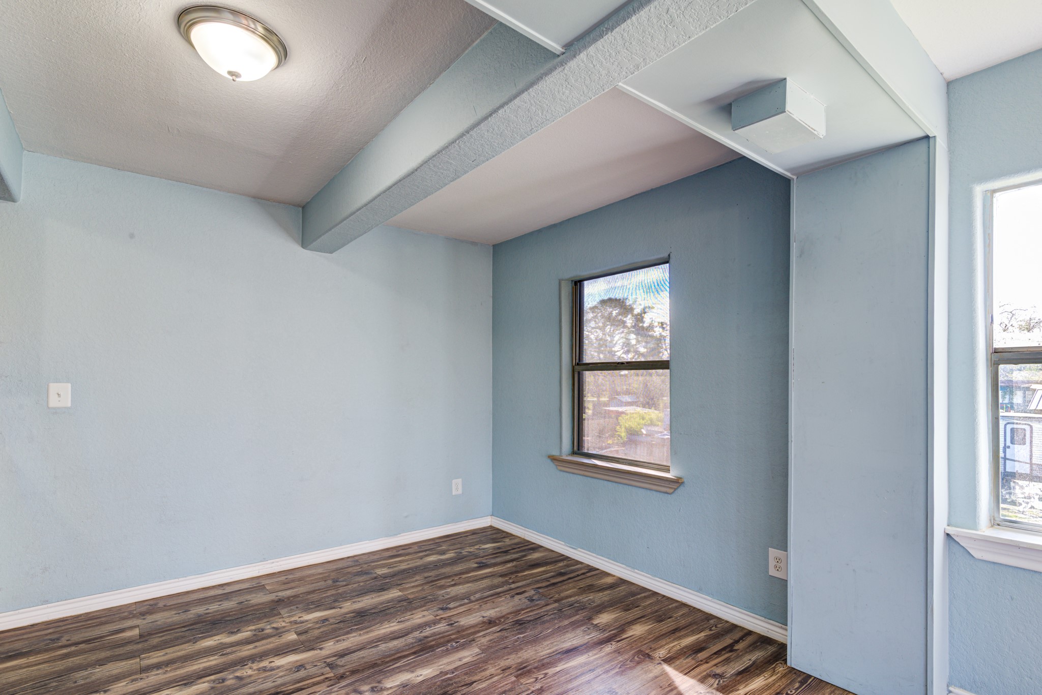 2921 County Road 510L , Brazoria, TX, 77422 | 68009002 | Realty Texas LLC