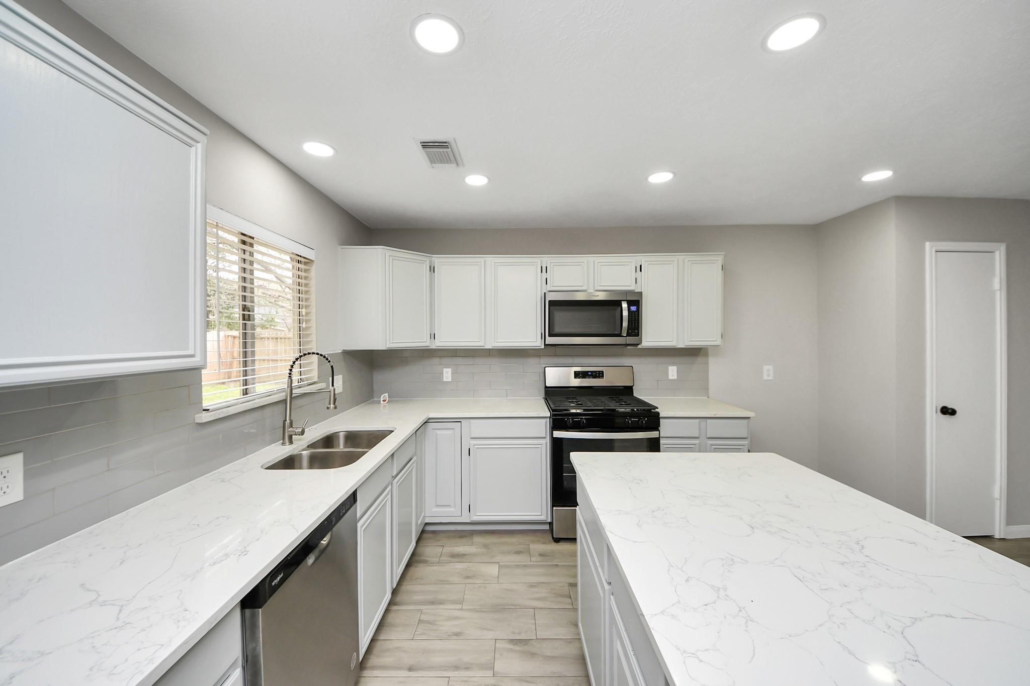 4915 Pecan Grove Dr , Pearland, TX, 77584 | 10247229 | Realty Texas LLC