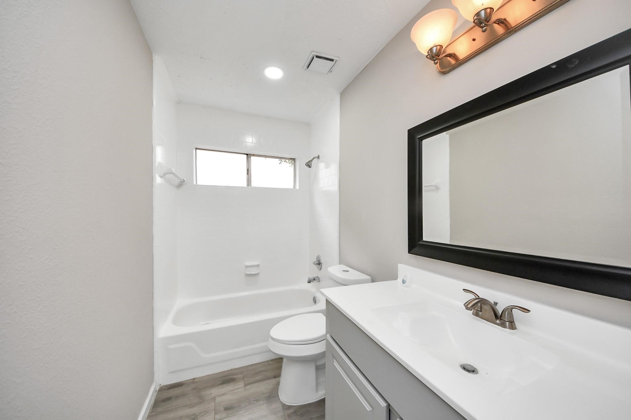 4915 Pecan Grove Dr , Pearland, TX, 77584 | 10247229 | Realty Texas LLC