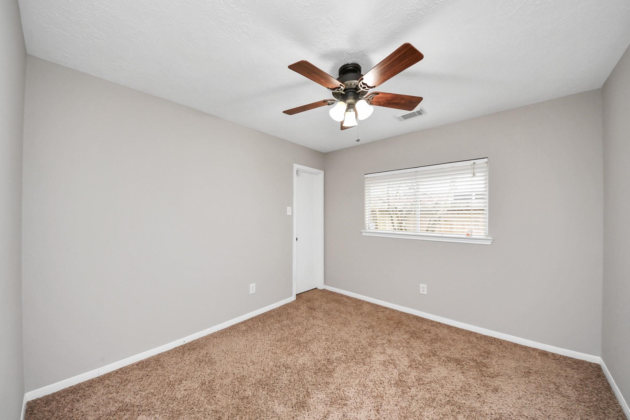 4915 Pecan Grove Dr , Pearland, TX, 77584 | 10247229 | Realty Texas LLC