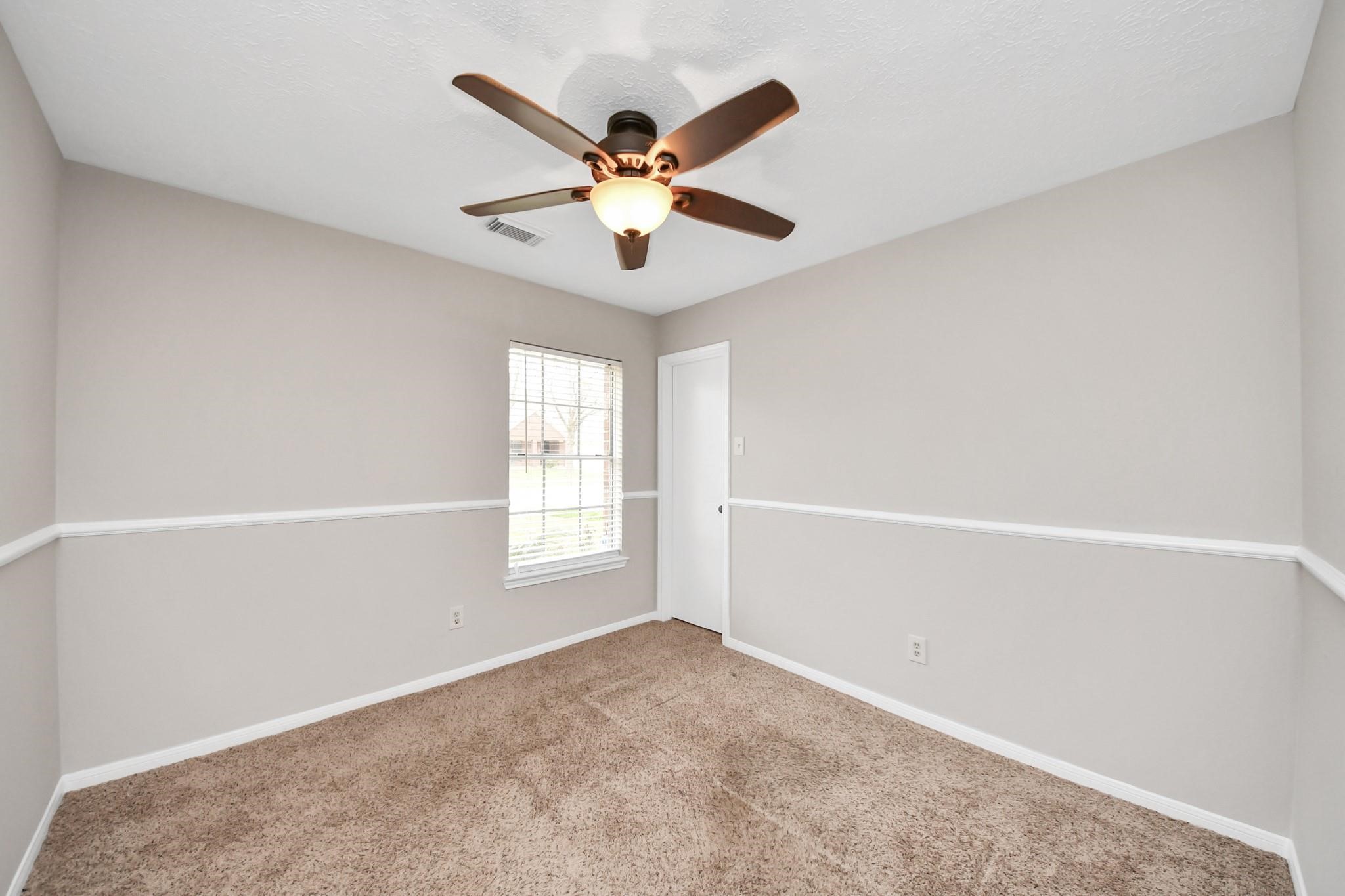 4915 Pecan Grove Dr , Pearland, TX, 77584 | 10247229 | Realty Texas LLC