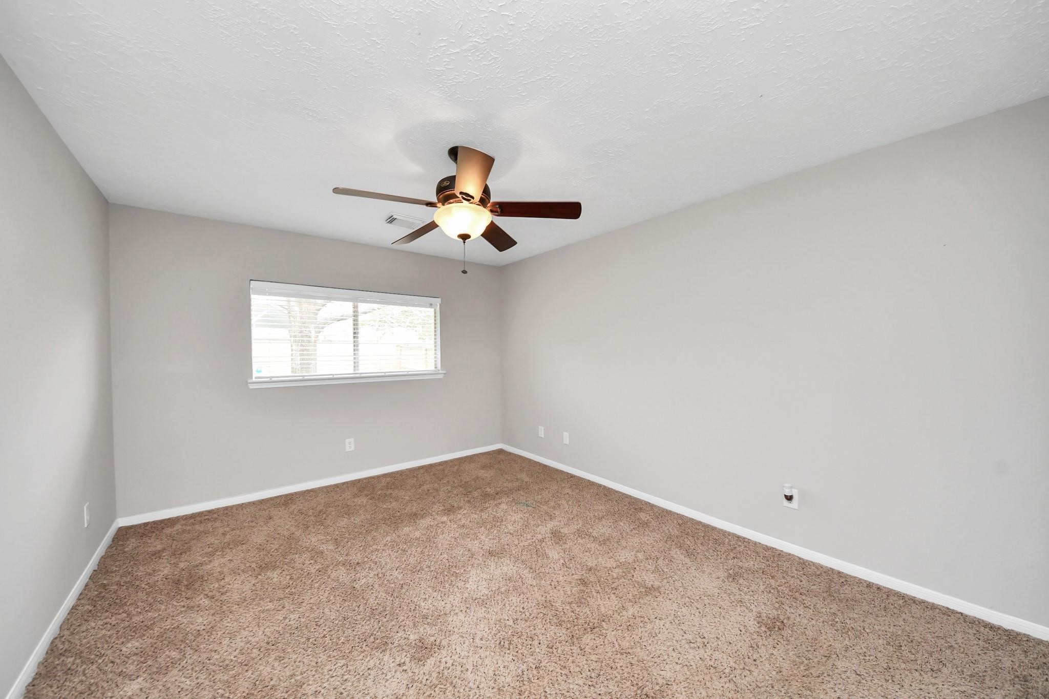4915 Pecan Grove Dr , Pearland, TX, 77584 | 10247229 | Realty Texas LLC