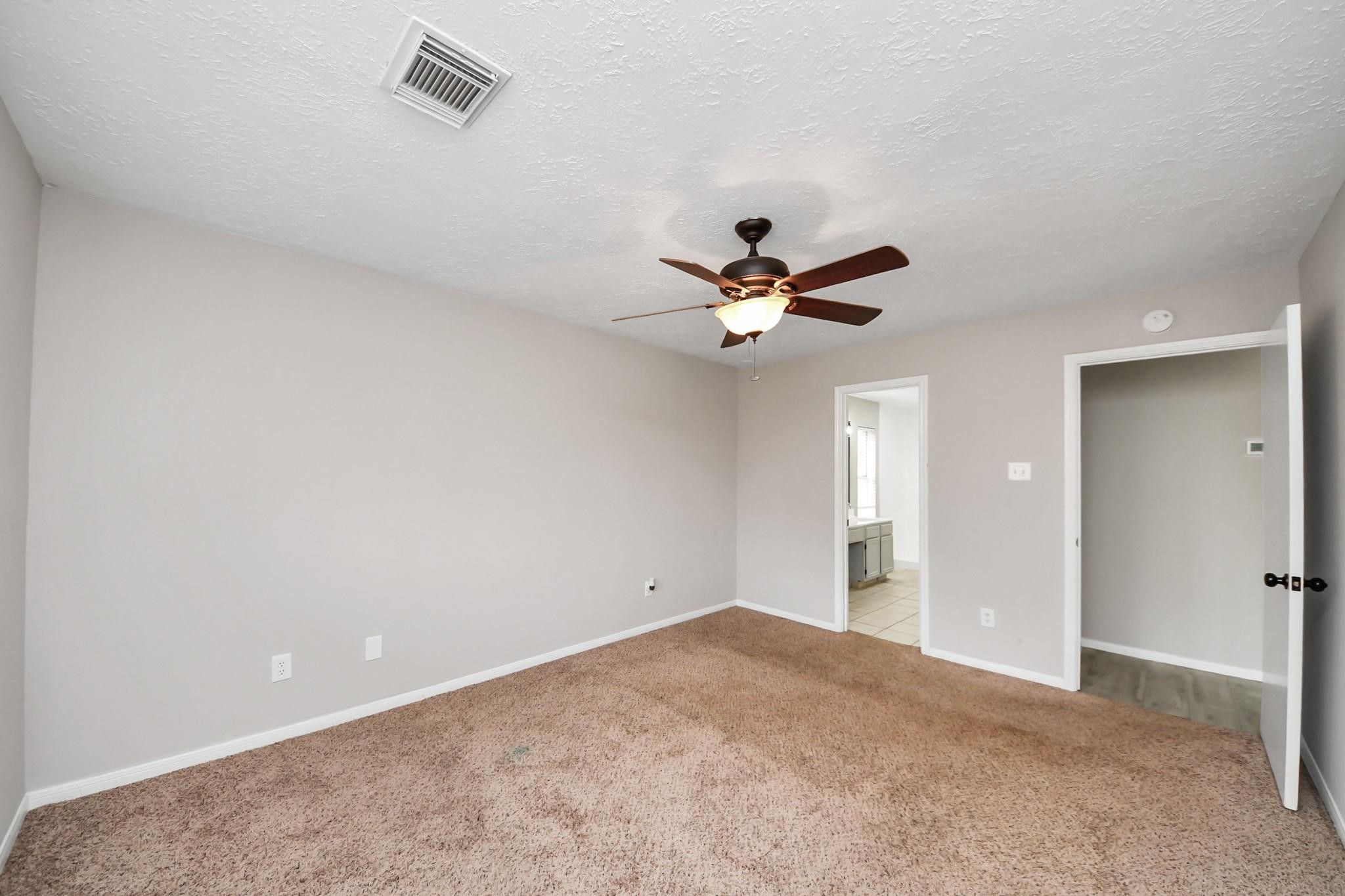4915 Pecan Grove Dr , Pearland, TX, 77584 | 10247229 | Realty Texas LLC