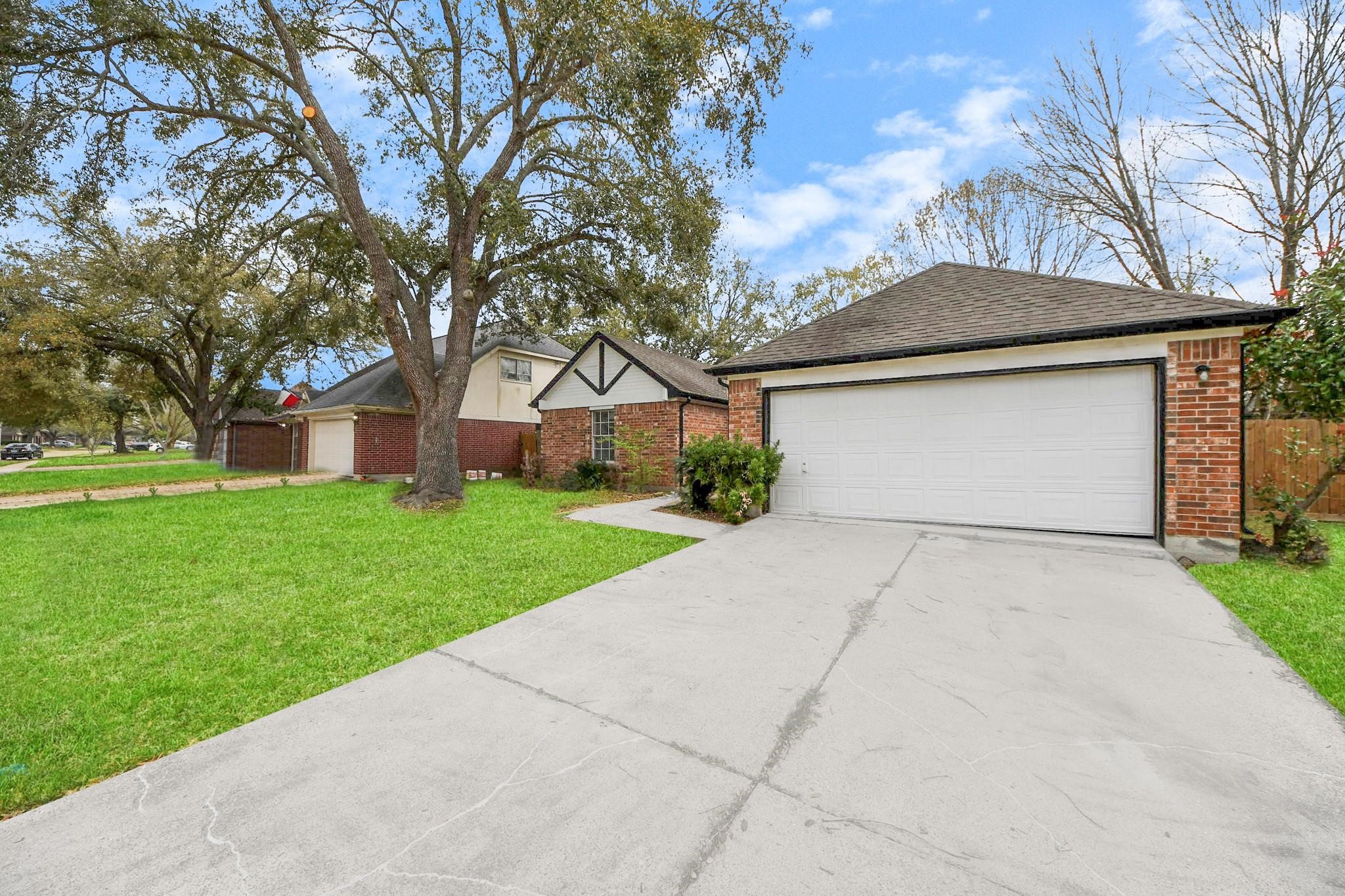 4915 Pecan Grove Dr , Pearland, TX, 77584 | 10247229 | Realty Texas LLC