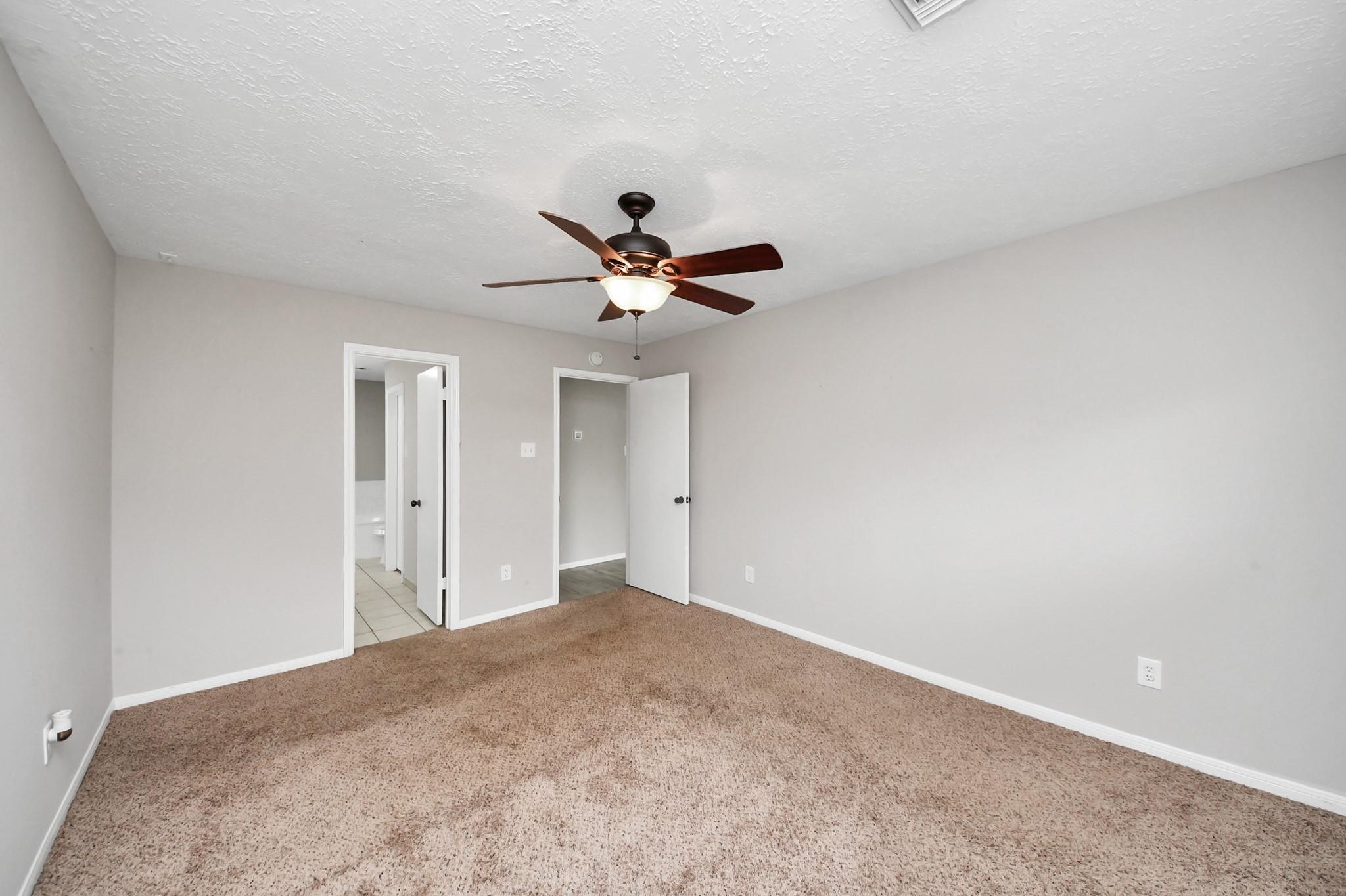 4915 Pecan Grove Dr , Pearland, TX, 77584 | 10247229 | Realty Texas LLC