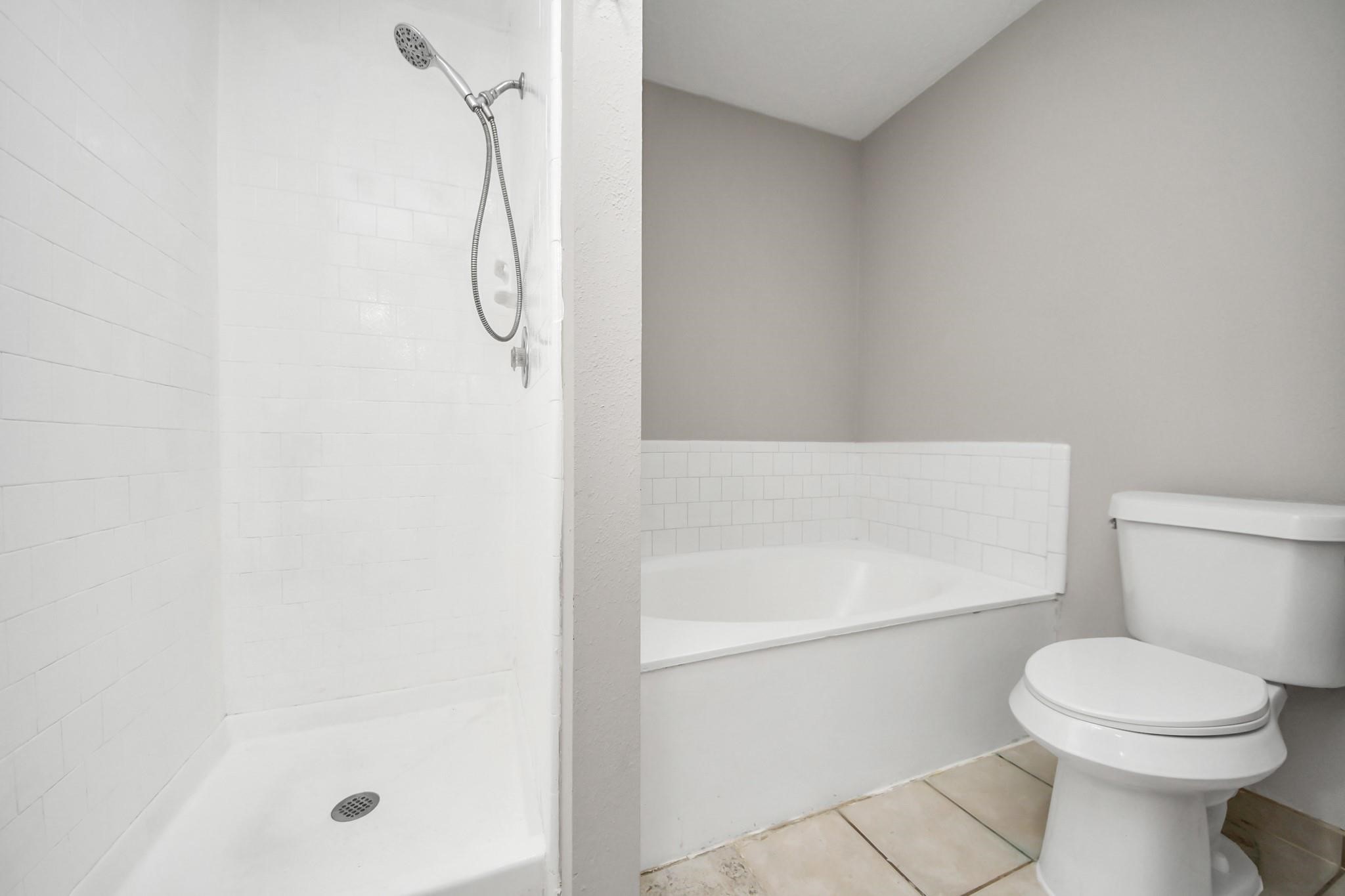 4915 Pecan Grove Dr , Pearland, TX, 77584 | 10247229 | Realty Texas LLC