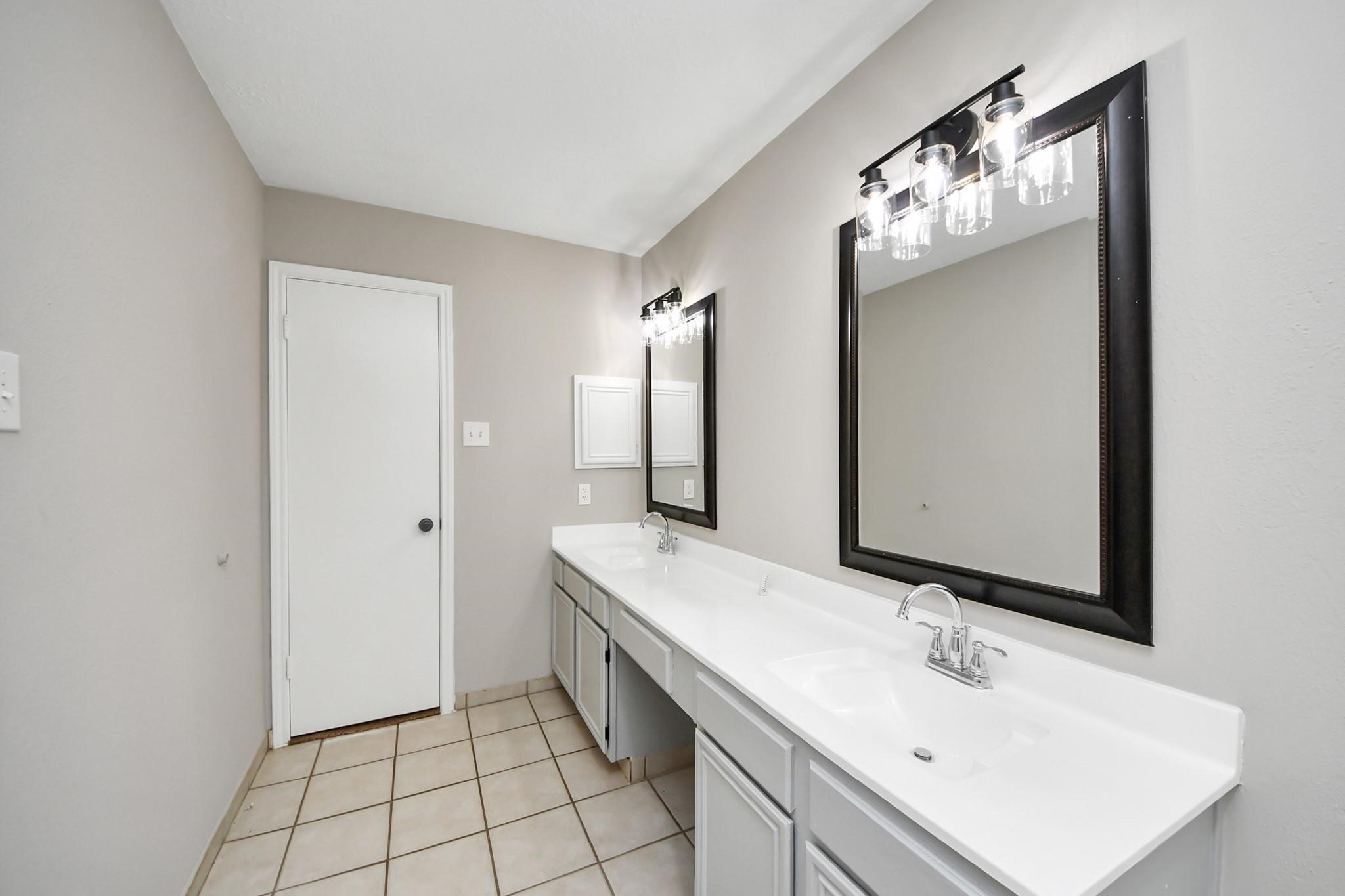 4915 Pecan Grove Dr , Pearland, TX, 77584 | 10247229 | Realty Texas LLC