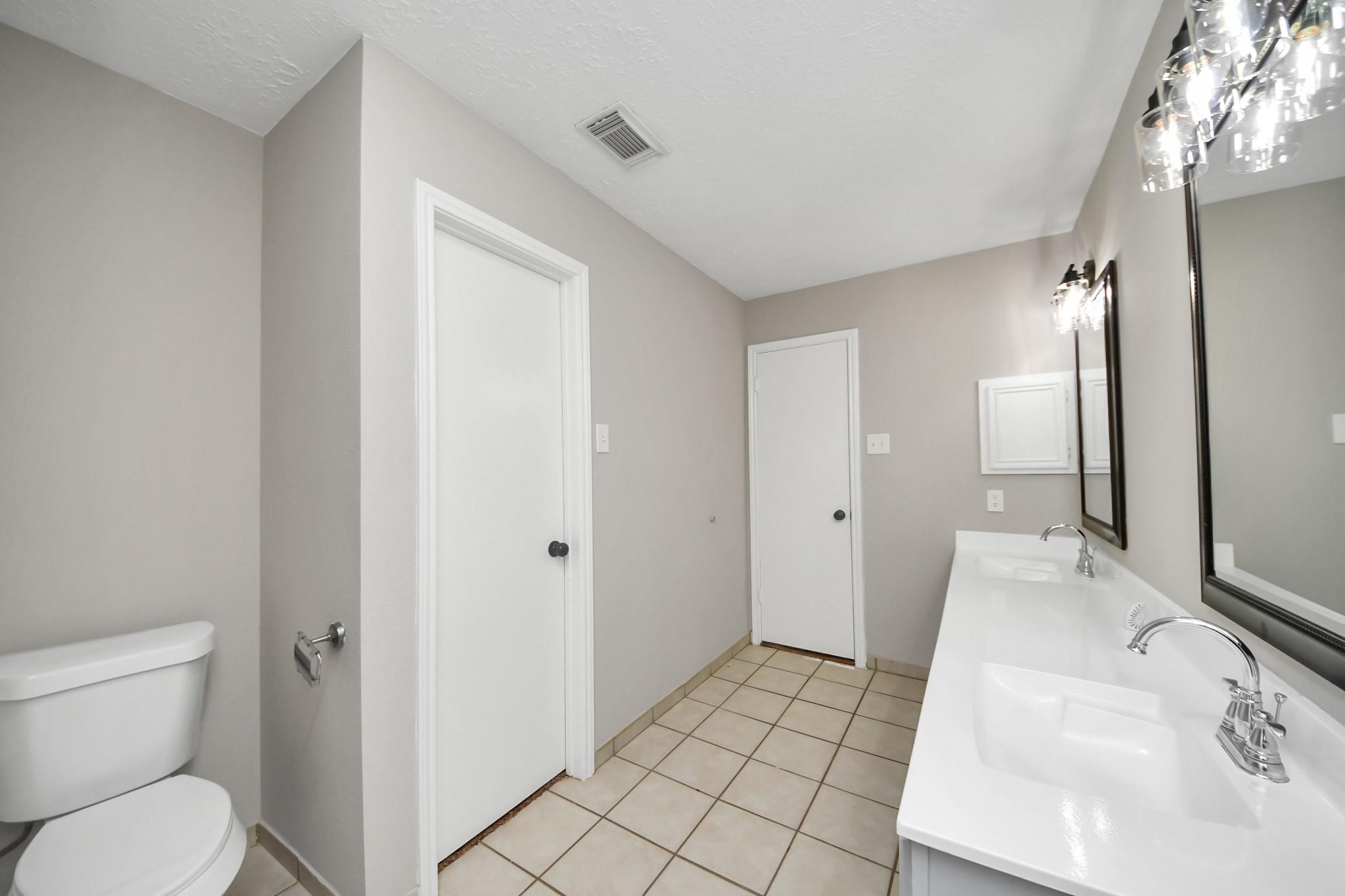 4915 Pecan Grove Dr , Pearland, TX, 77584 | 10247229 | Realty Texas LLC