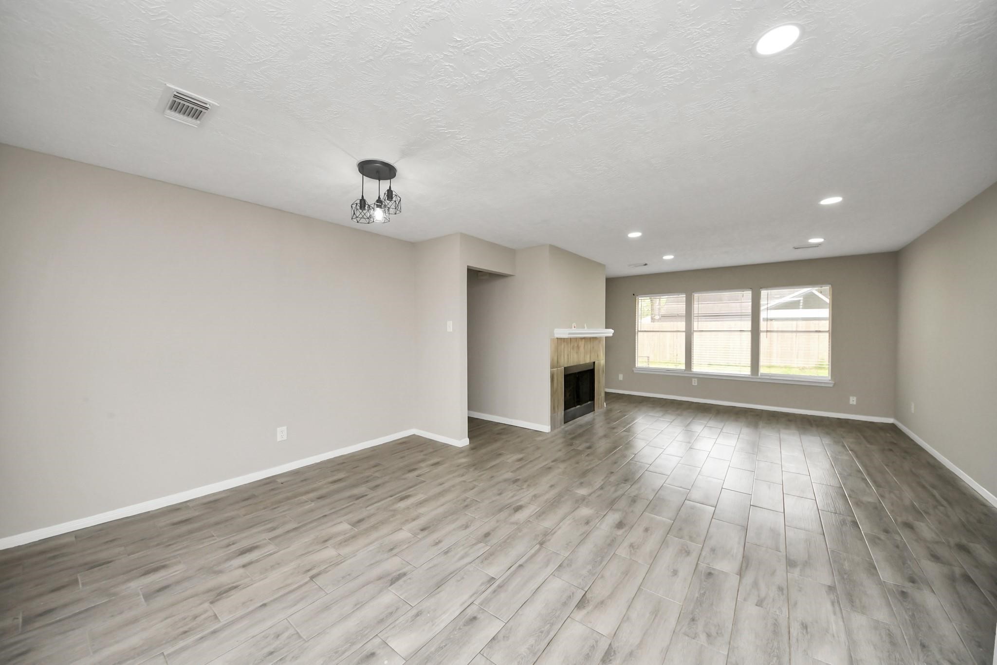 4915 Pecan Grove Dr , Pearland, TX, 77584 | 10247229 | Realty Texas LLC