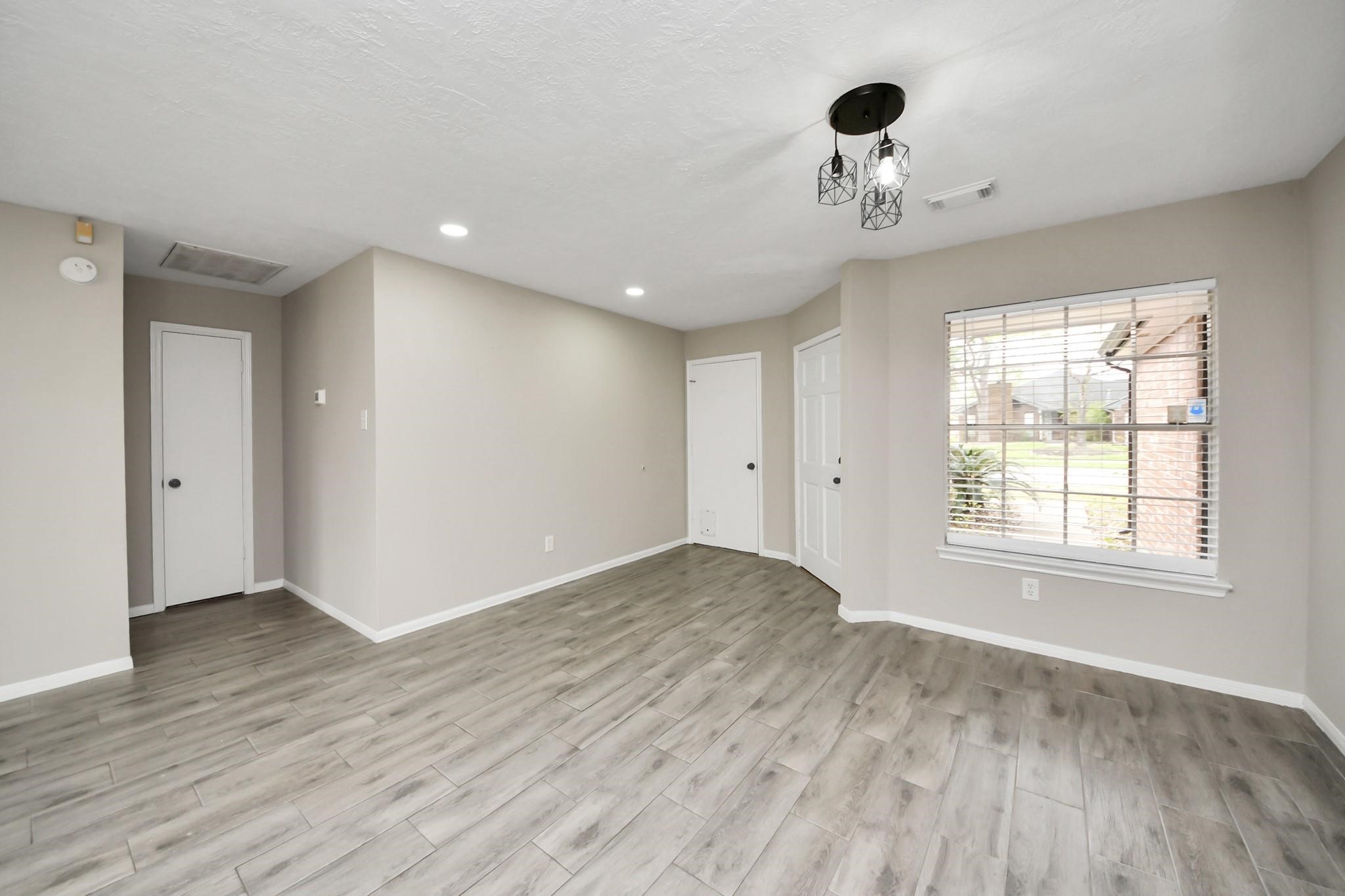 4915 Pecan Grove Dr , Pearland, TX, 77584 | 10247229 | Realty Texas LLC