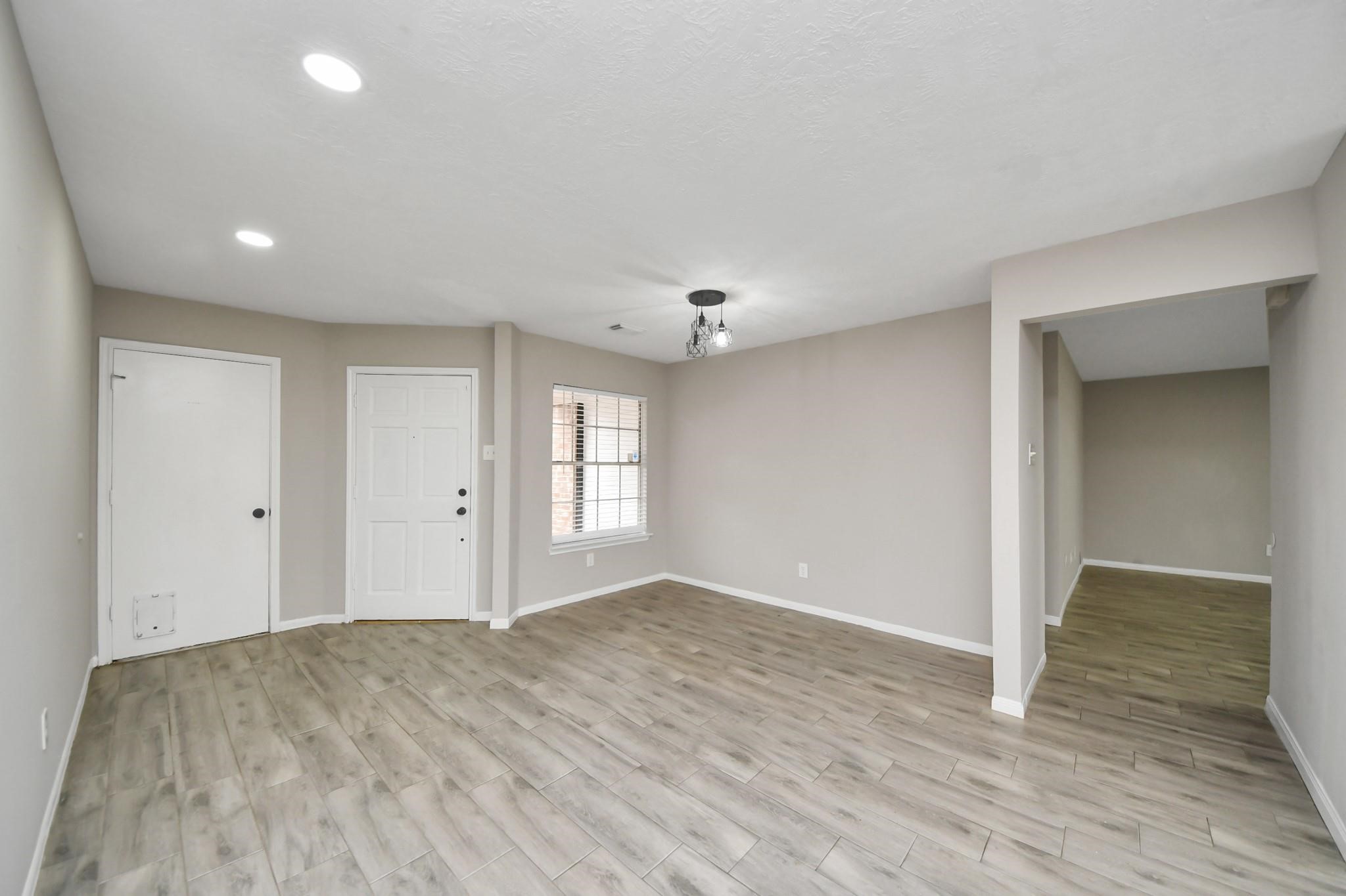 4915 Pecan Grove Dr , Pearland, TX, 77584 | 10247229 | Realty Texas LLC