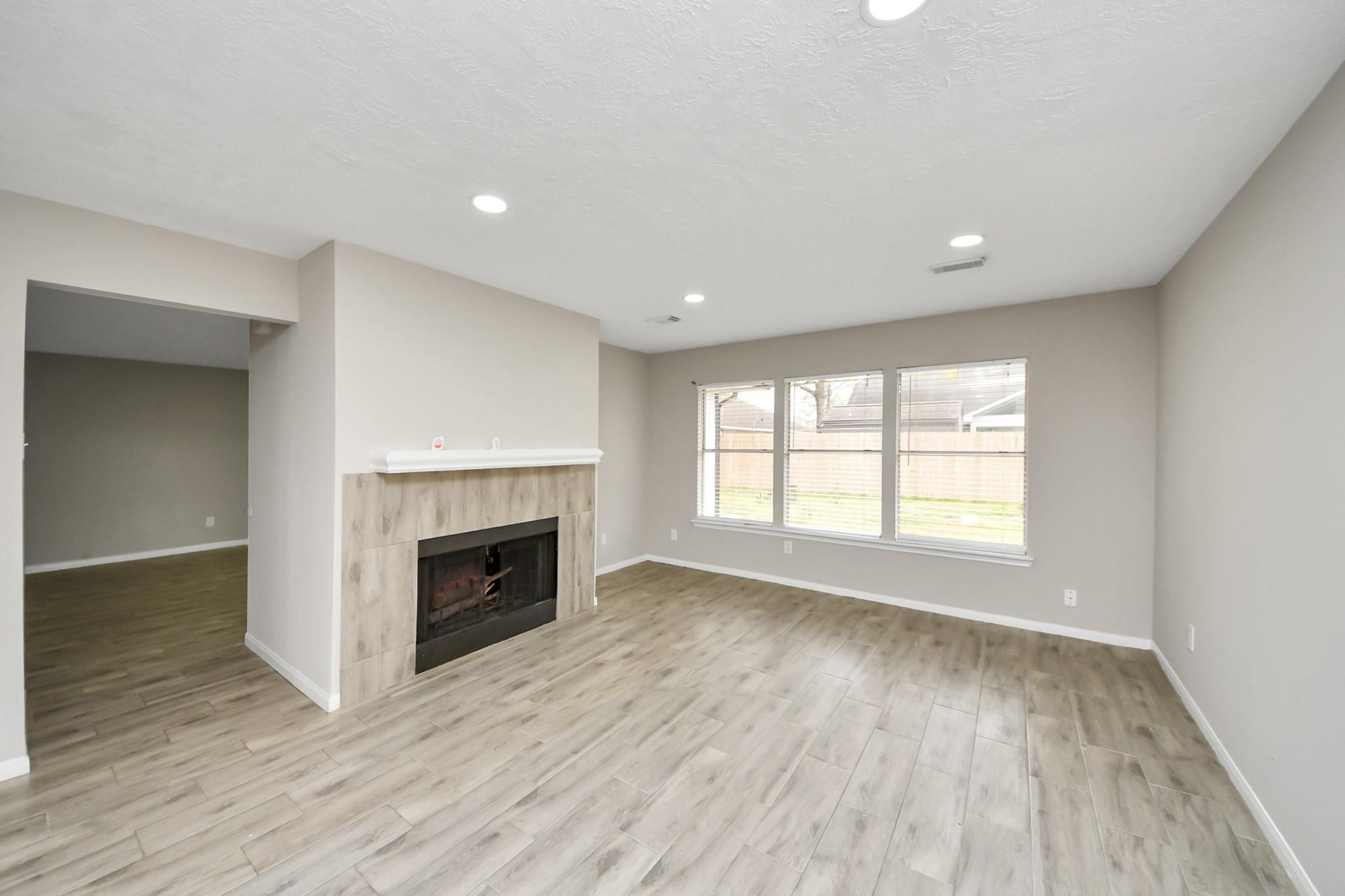 4915 Pecan Grove Dr , Pearland, TX, 77584 | 10247229 | Realty Texas LLC