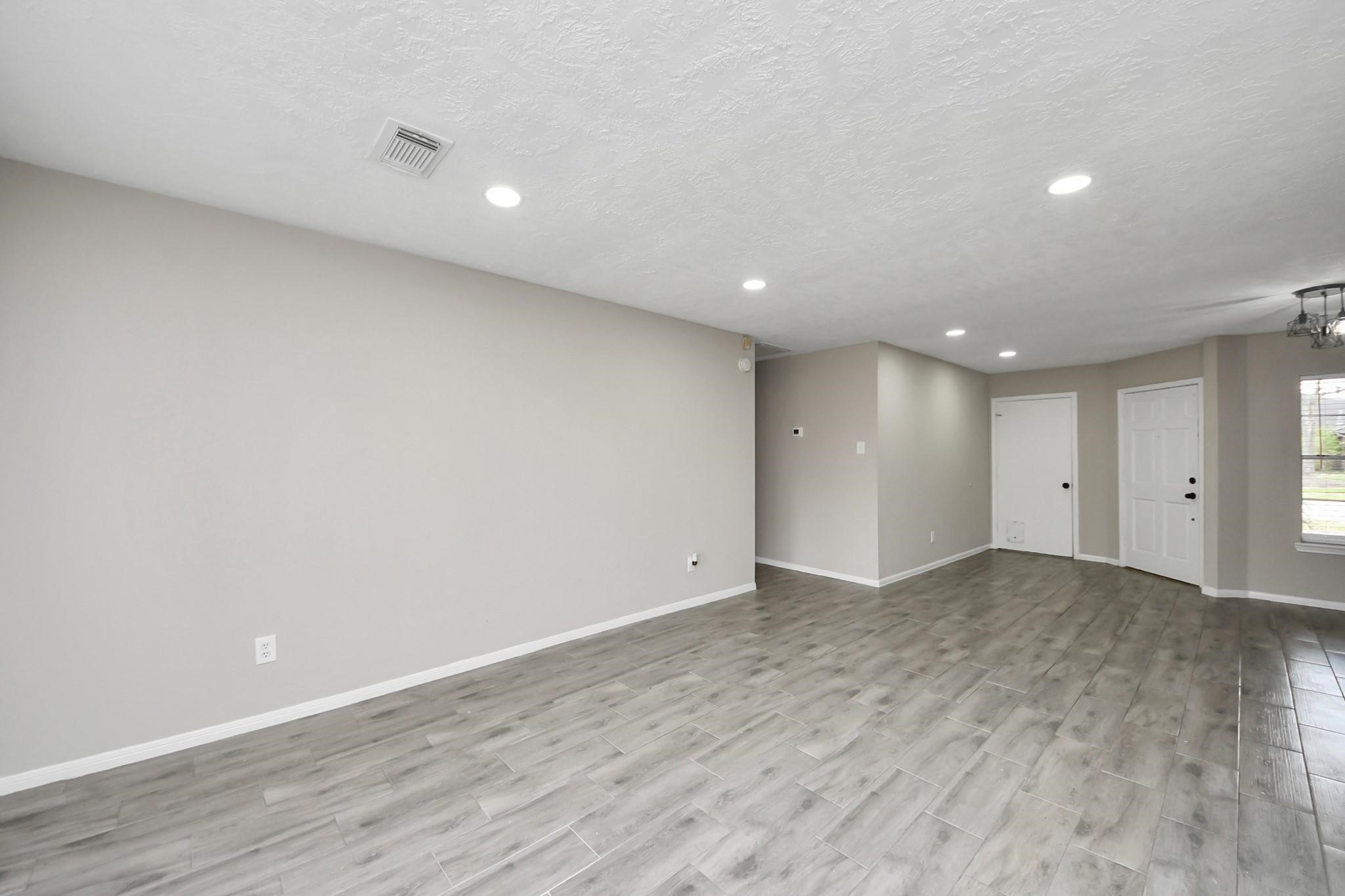 4915 Pecan Grove Dr , Pearland, TX, 77584 | 10247229 | Realty Texas LLC