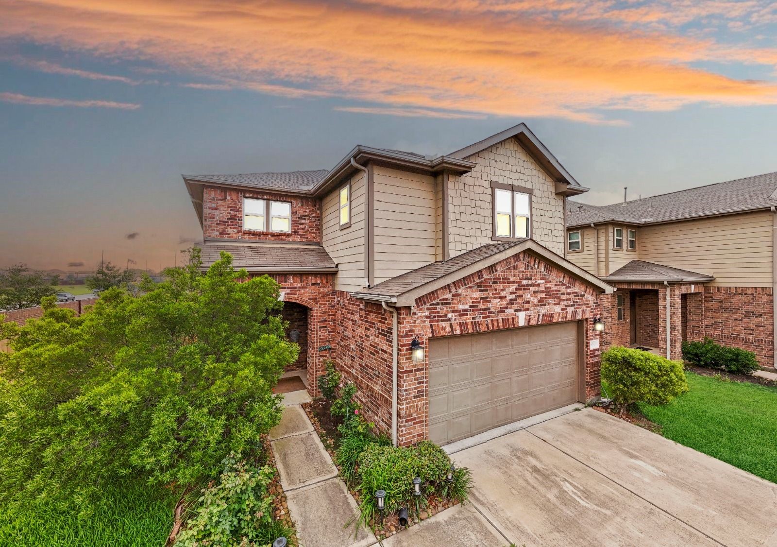 5003 Chevalier Street , Katy, TX, 77493 | 25572015 | Realty Texas LLC