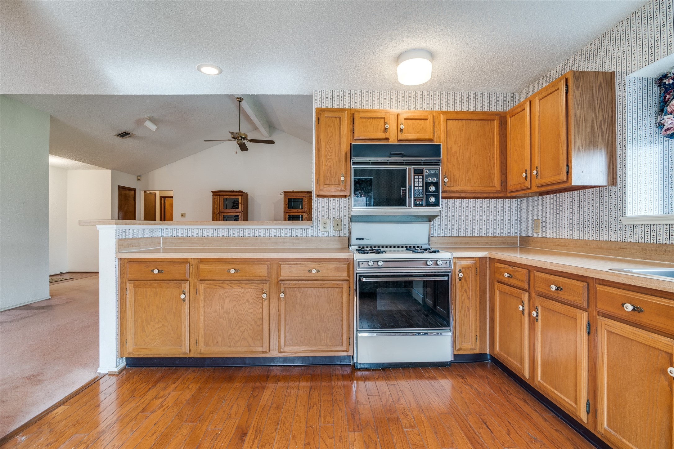 2705 Brushwood Lane , Mesquite, TX, 75150 | 20928909 | Realty Texas LLC