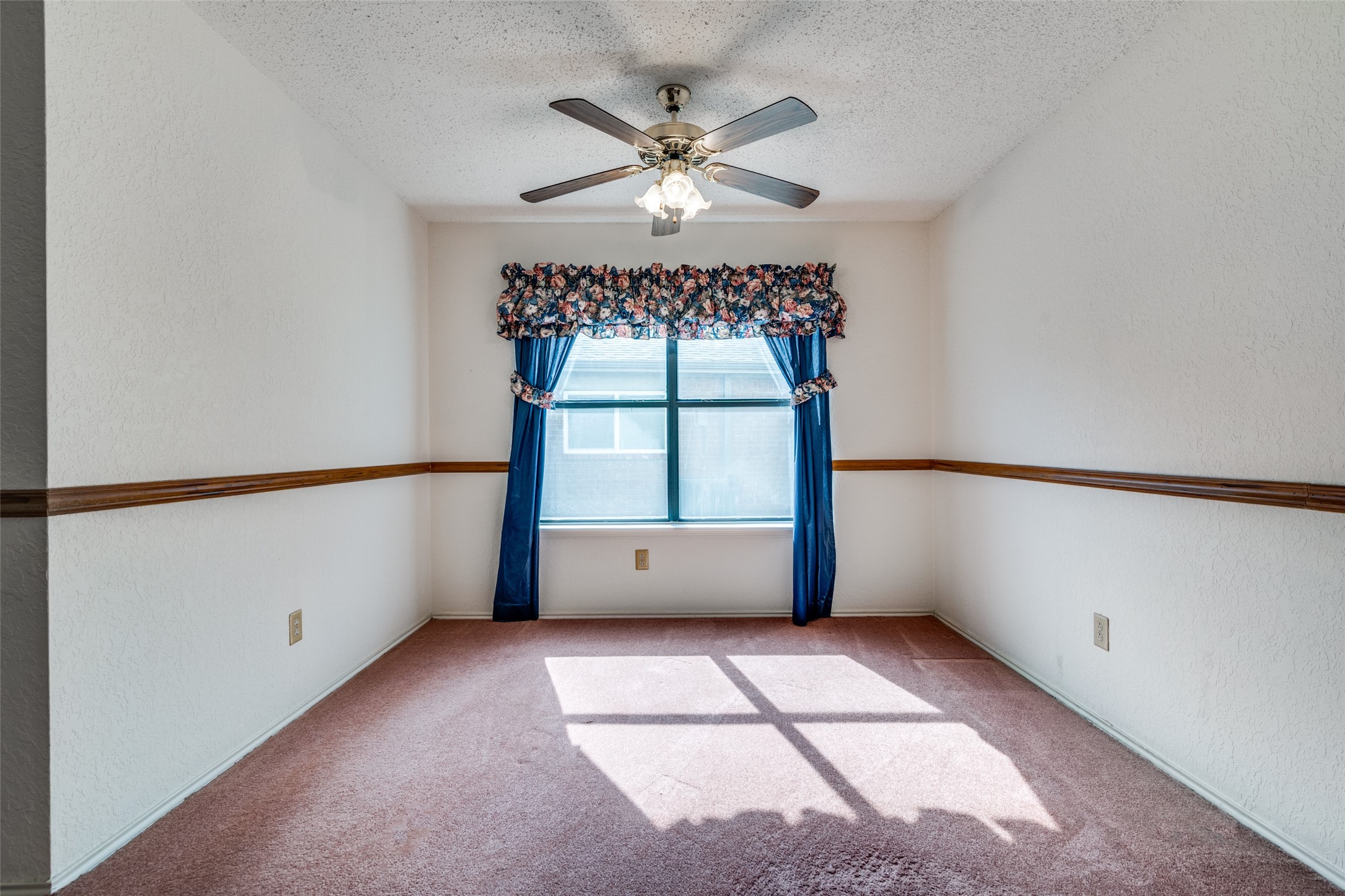 2705 Brushwood Lane , Mesquite, TX, 75150 | 20928909 | Realty Texas LLC
