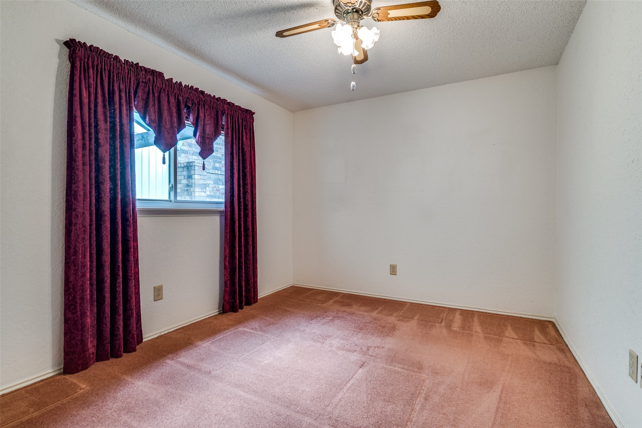 2705 Brushwood Lane , Mesquite, TX, 75150 | 20928909 | Realty Texas LLC