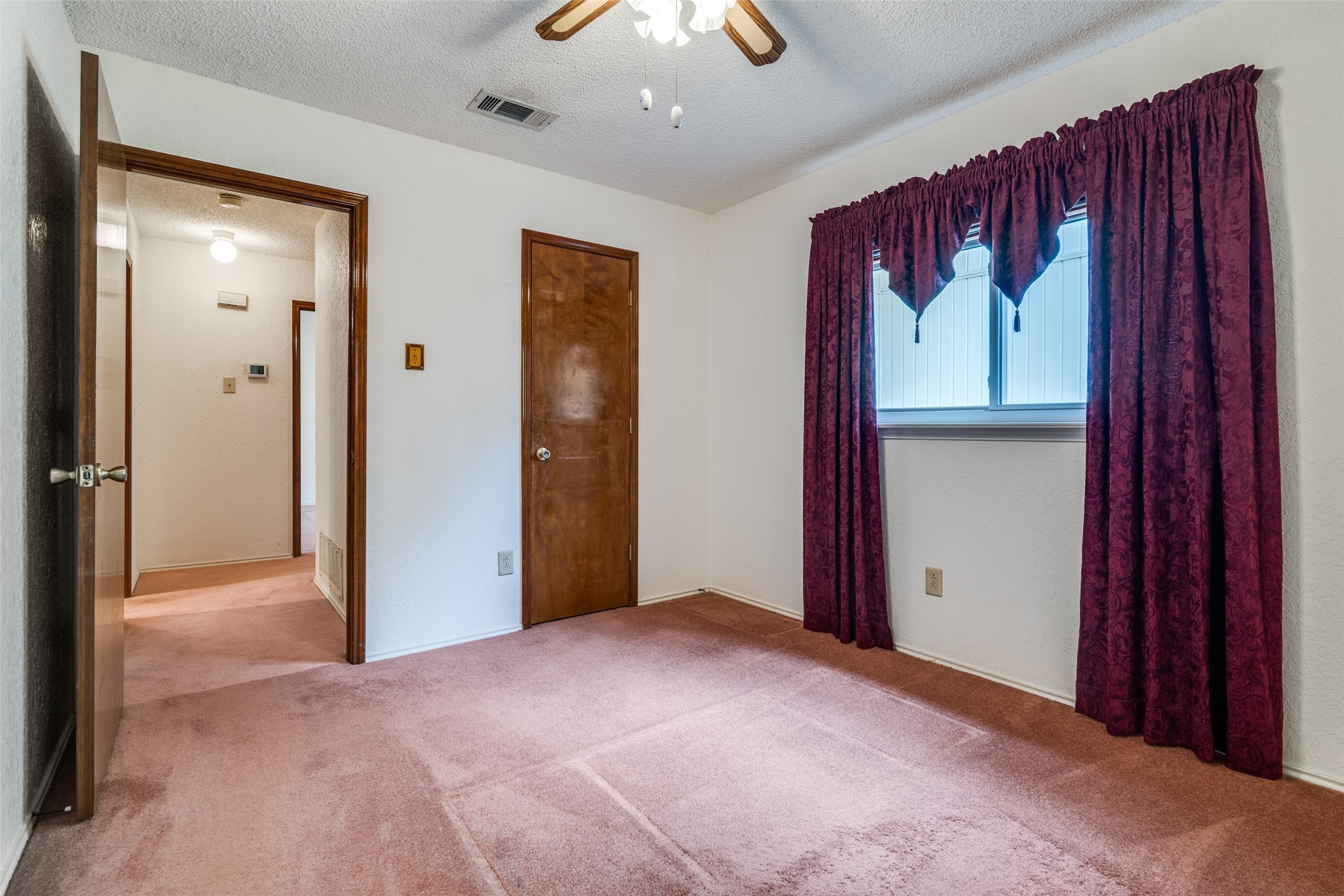 2705 Brushwood Lane , Mesquite, TX, 75150 | 20928909 | Realty Texas LLC