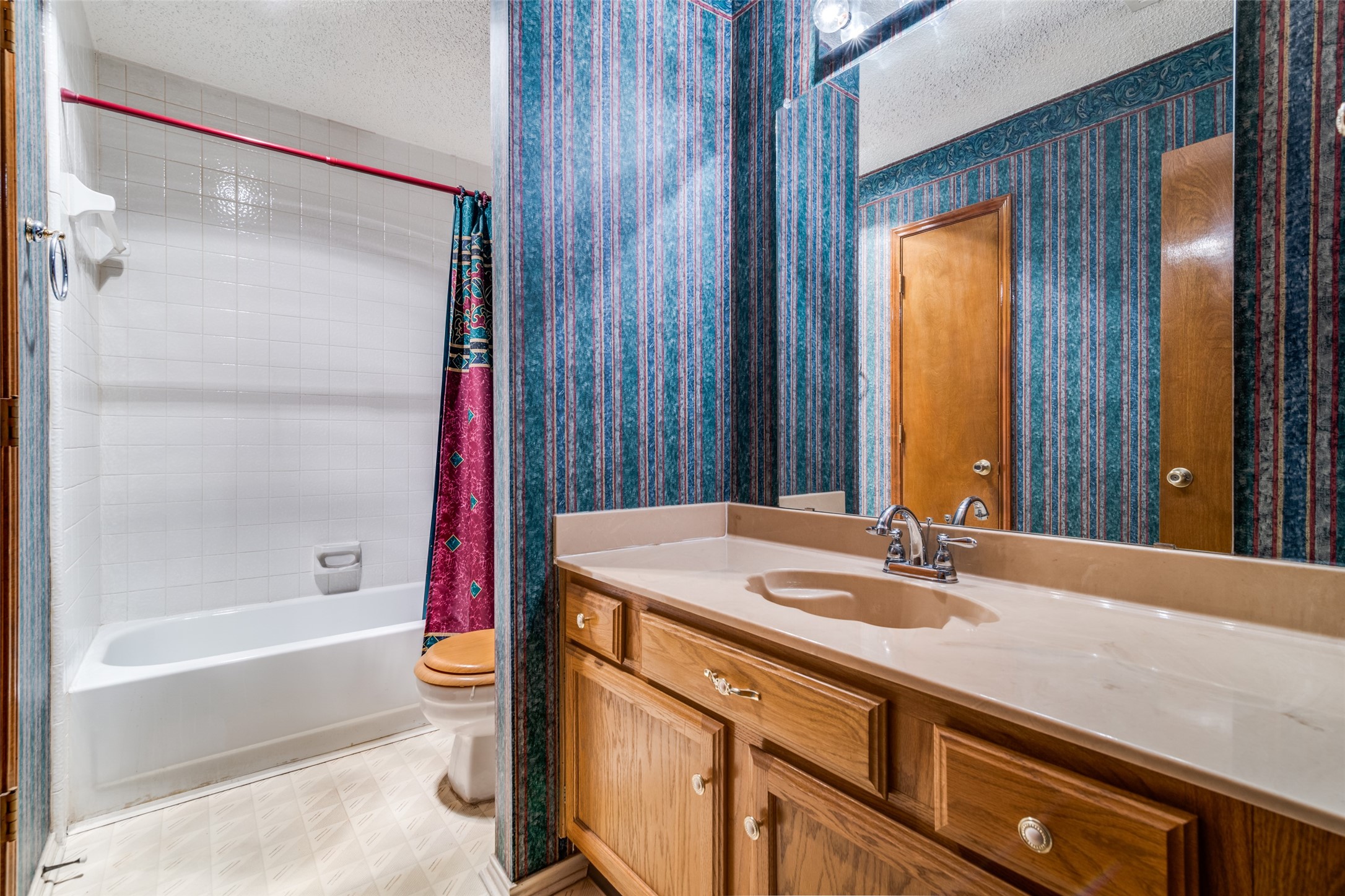 2705 Brushwood Lane , Mesquite, TX, 75150 | 20928909 | Realty Texas LLC