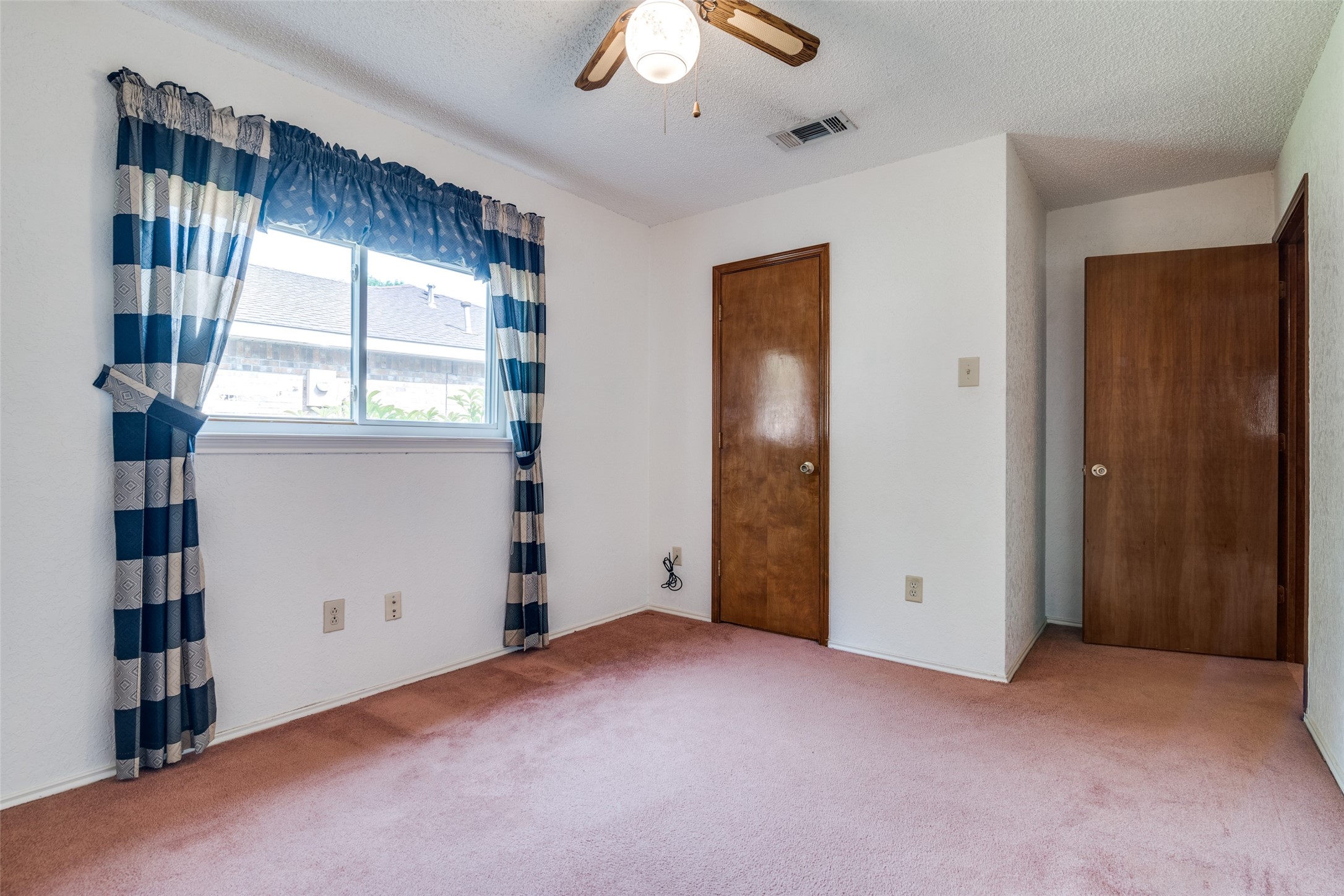 2705 Brushwood Lane , Mesquite, TX, 75150 | 20928909 | Realty Texas LLC