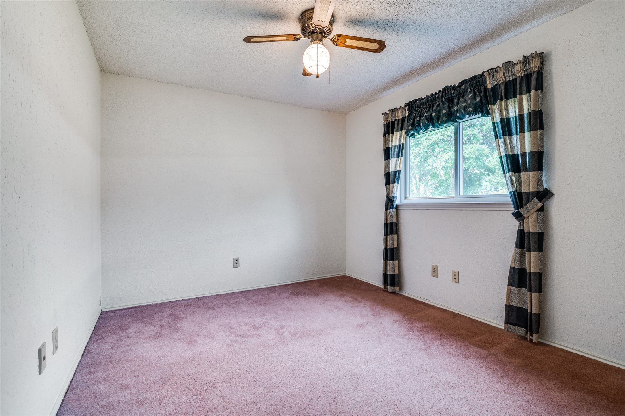 2705 Brushwood Lane , Mesquite, TX, 75150 | 20928909 | Realty Texas LLC
