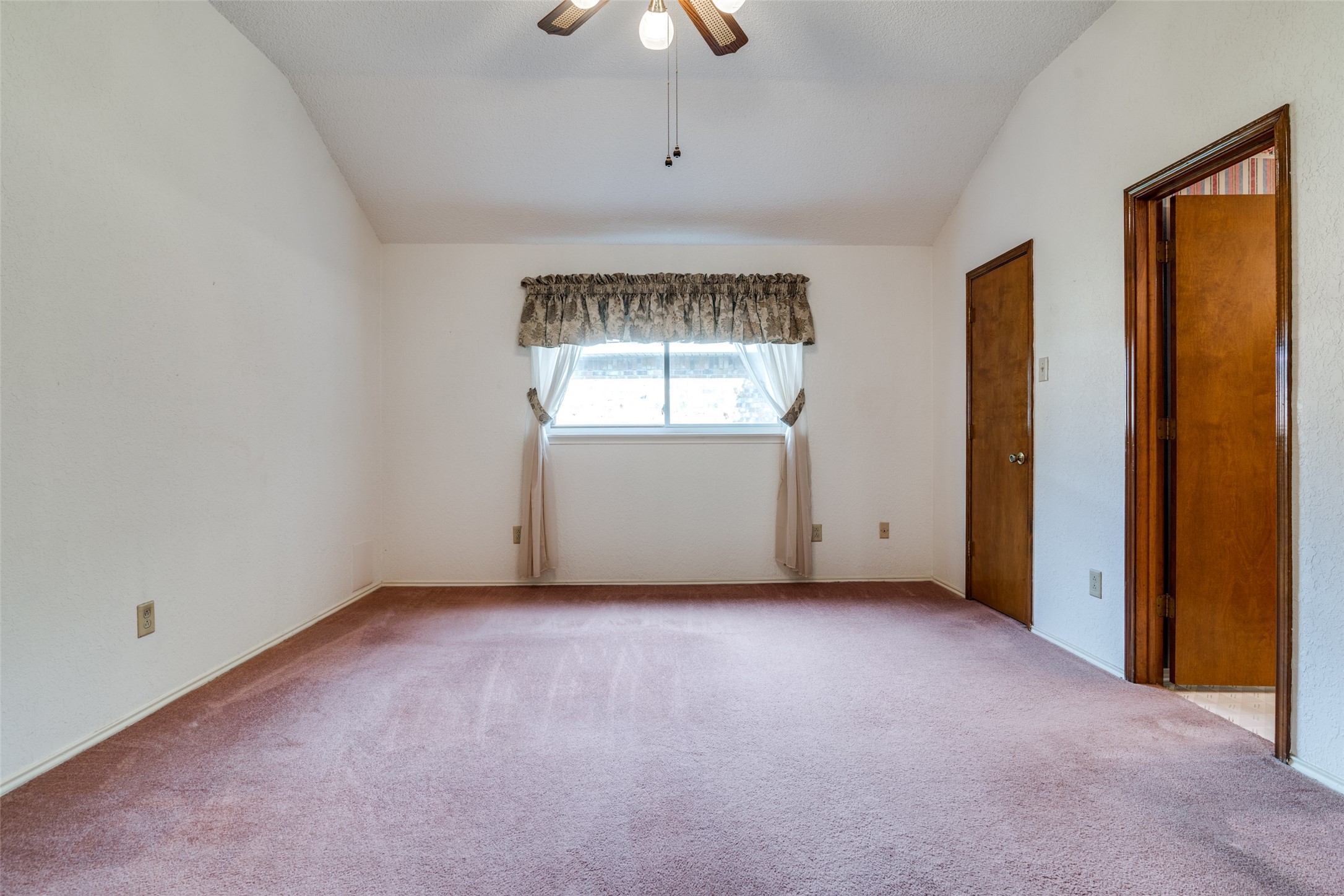 2705 Brushwood Lane , Mesquite, TX, 75150 | 20928909 | Realty Texas LLC