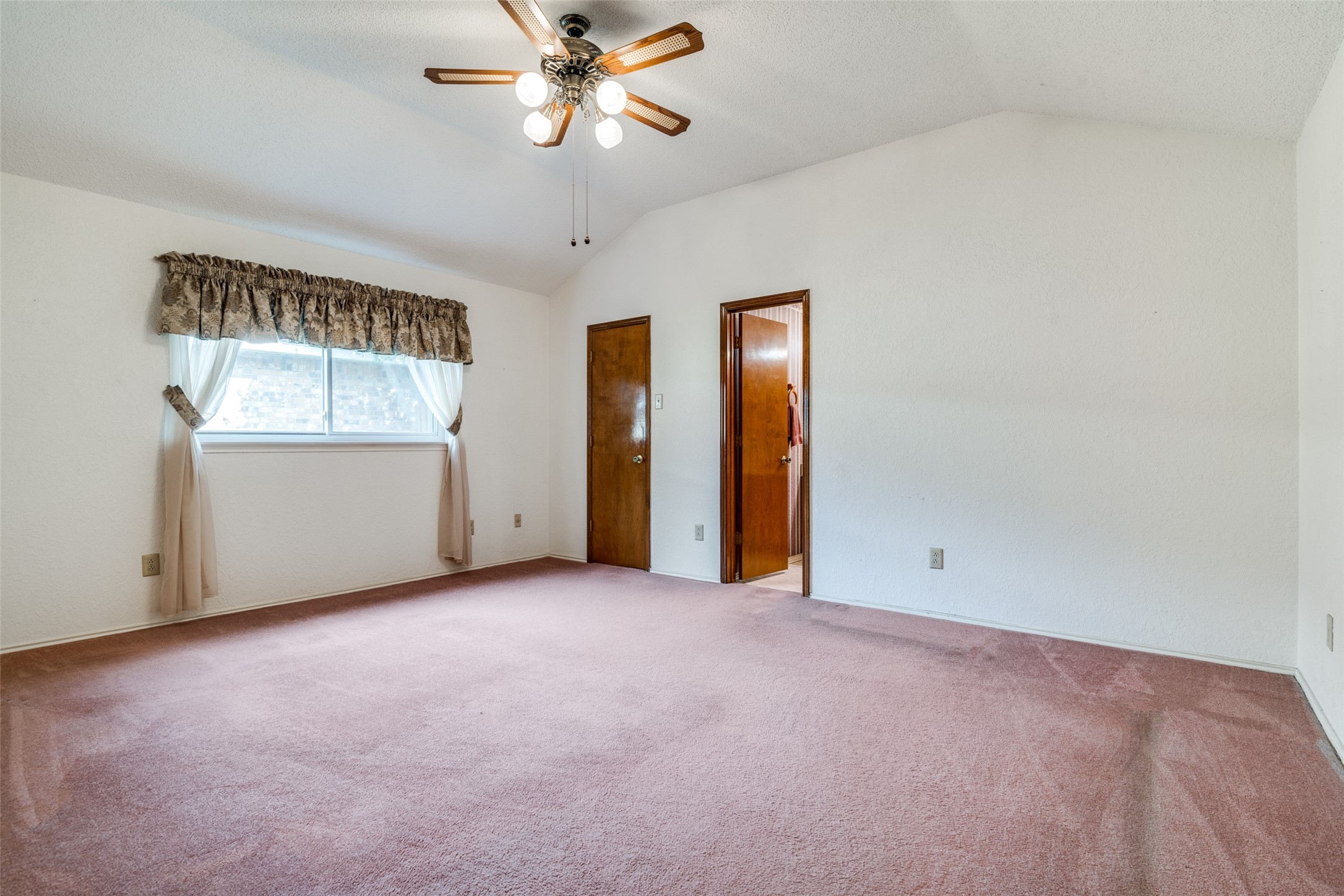 2705 Brushwood Lane , Mesquite, TX, 75150 | 20928909 | Realty Texas LLC