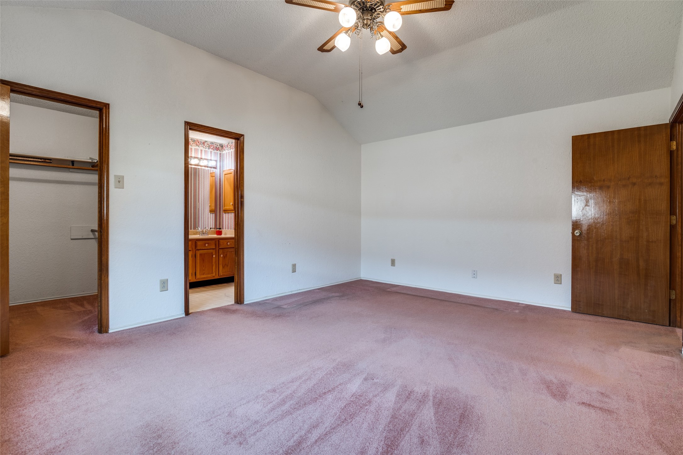 2705 Brushwood Lane , Mesquite, TX, 75150 | 20928909 | Realty Texas LLC