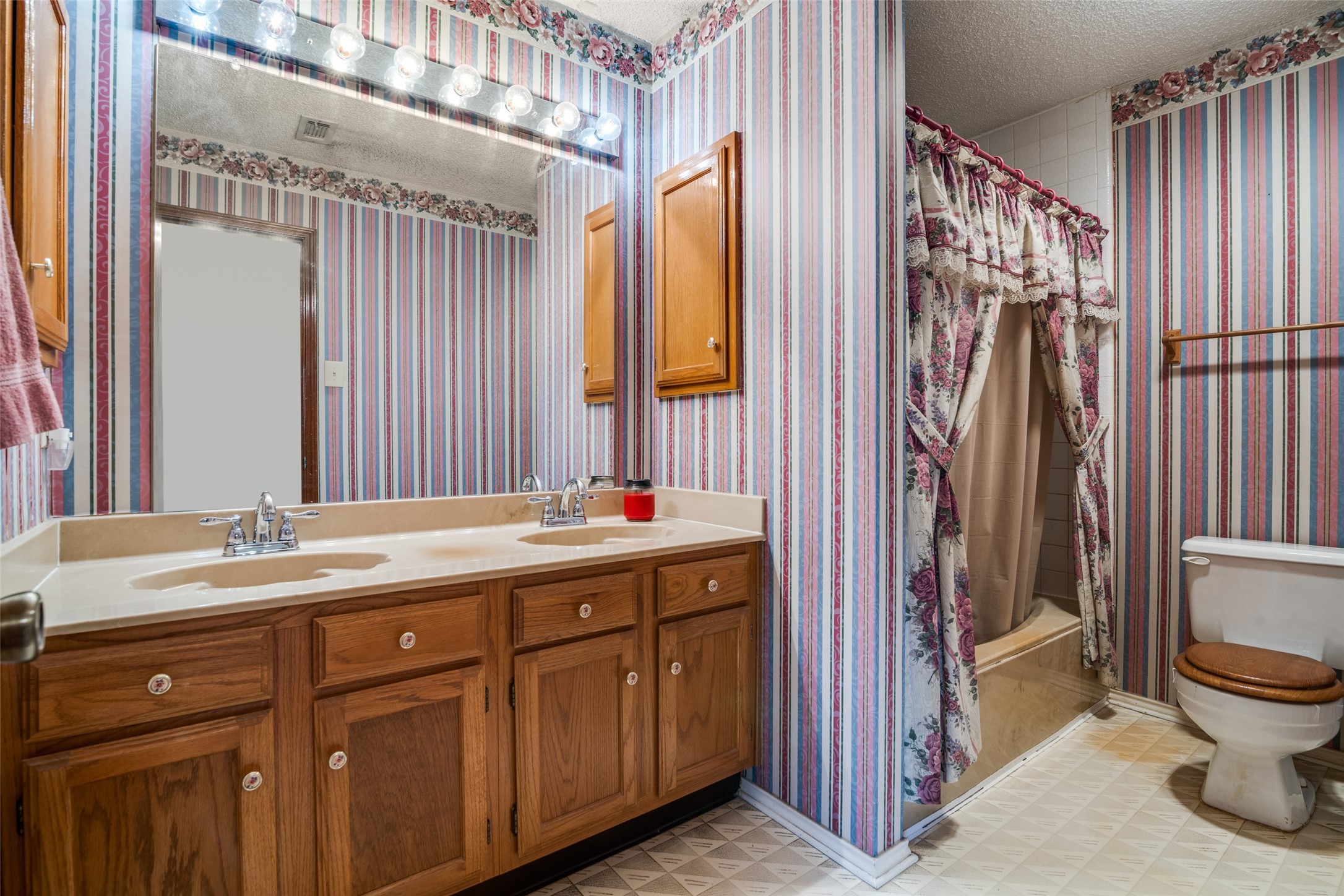 2705 Brushwood Lane , Mesquite, TX, 75150 | 20928909 | Realty Texas LLC