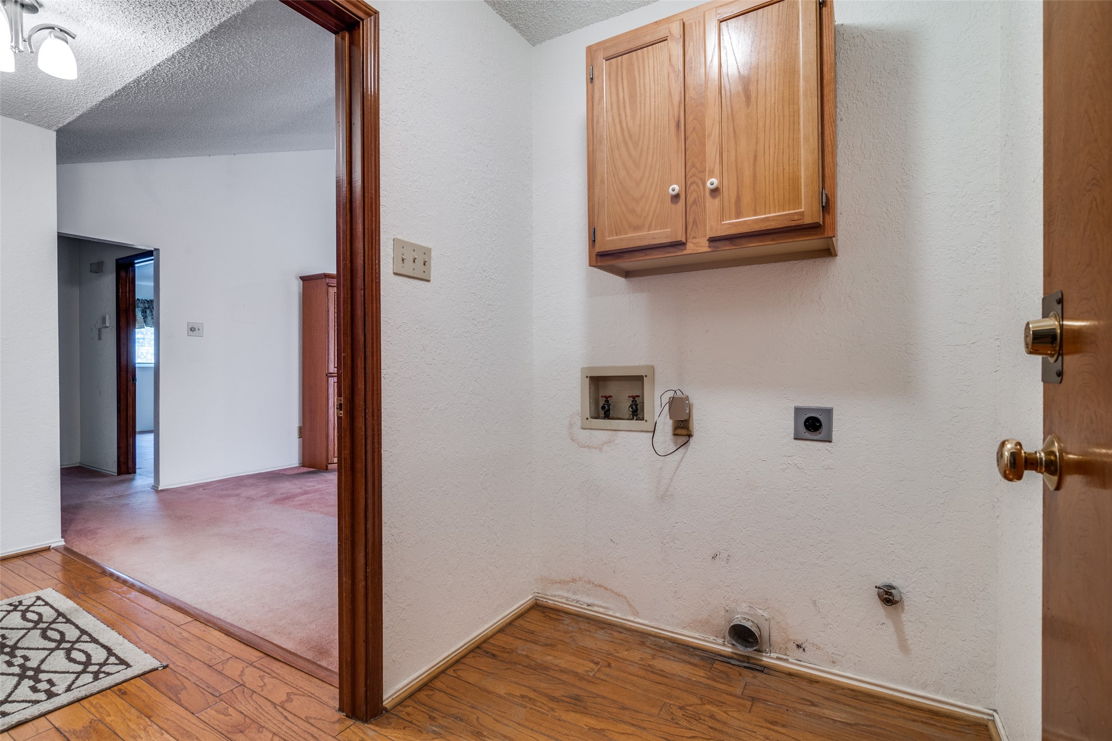 2705 Brushwood Lane , Mesquite, TX, 75150 | 20928909 | Realty Texas LLC