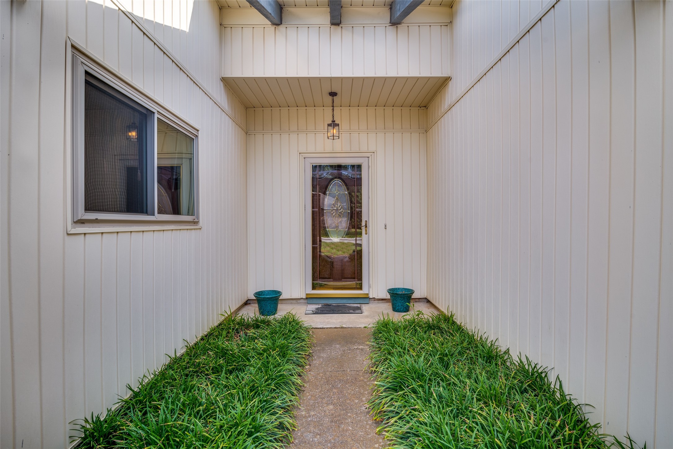 2705 Brushwood Lane , Mesquite, TX, 75150 | 20928909 | Realty Texas LLC
