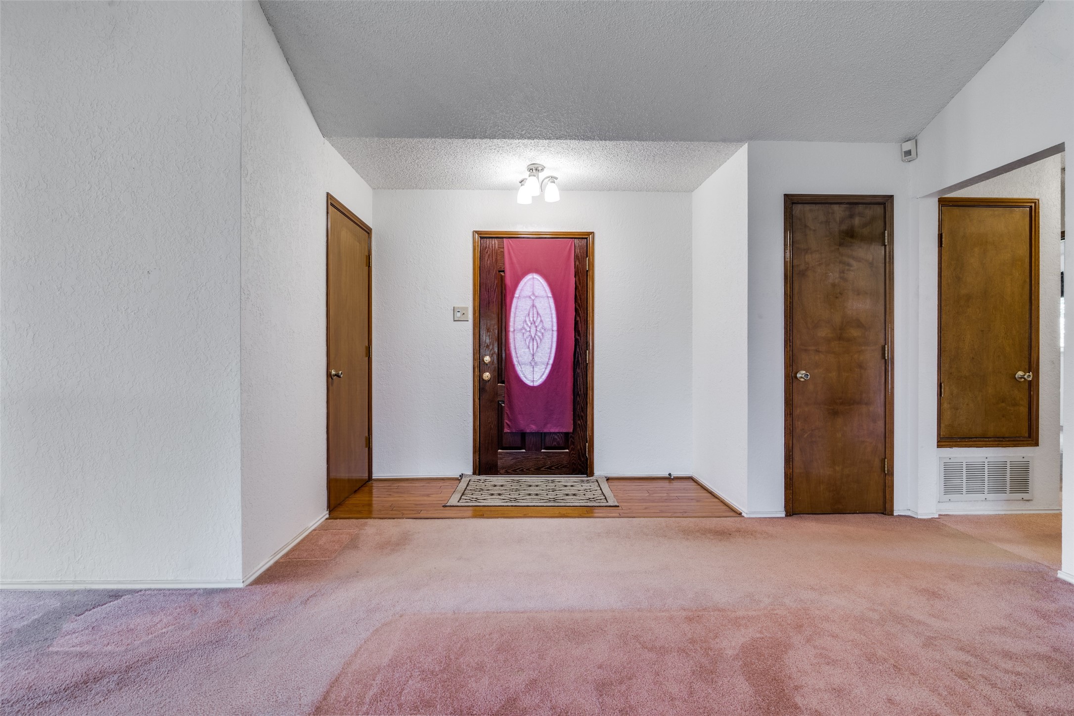2705 Brushwood Lane , Mesquite, TX, 75150 | 20928909 | Realty Texas LLC