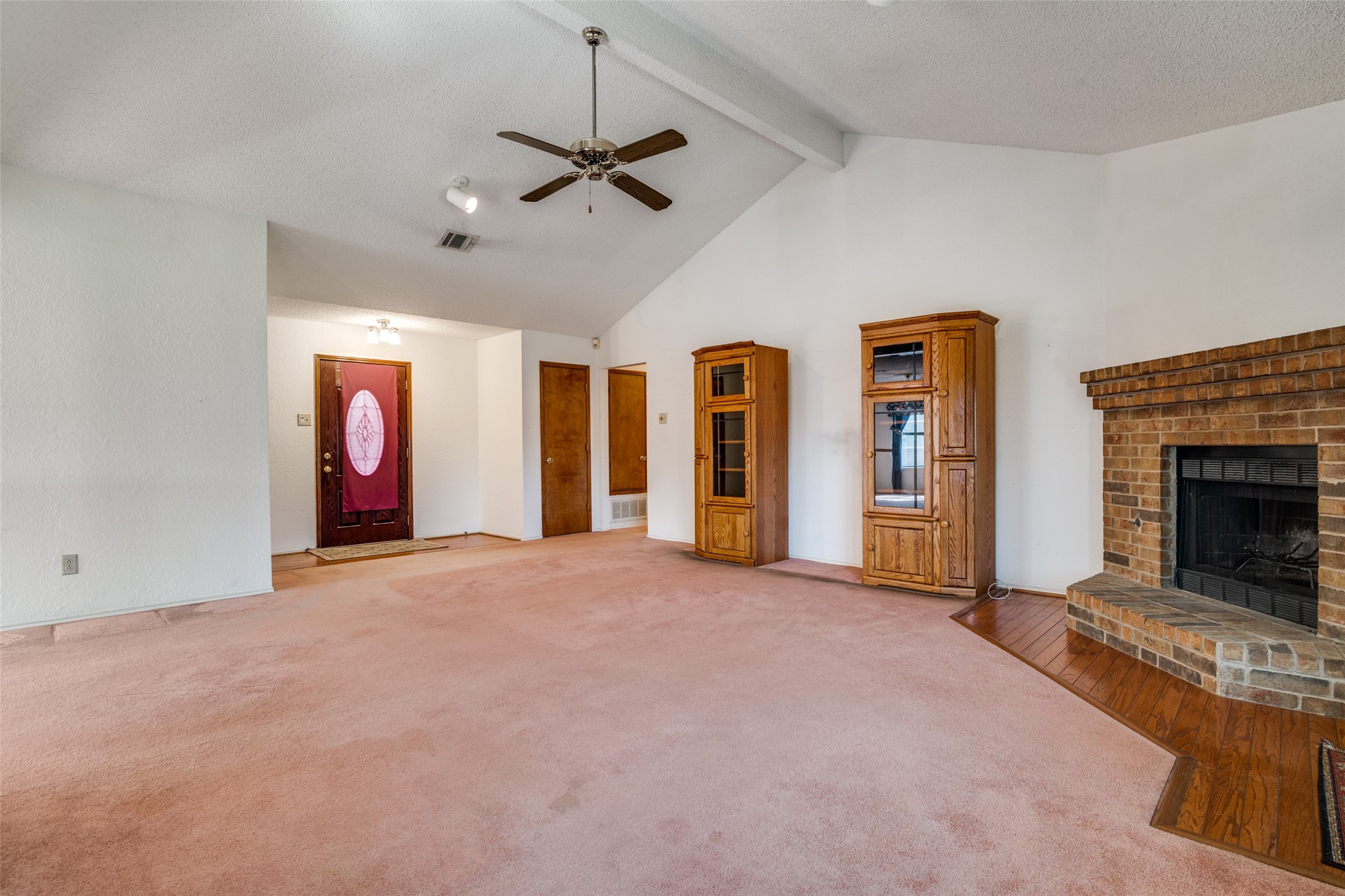 2705 Brushwood Lane , Mesquite, TX, 75150 | 20928909 | Realty Texas LLC