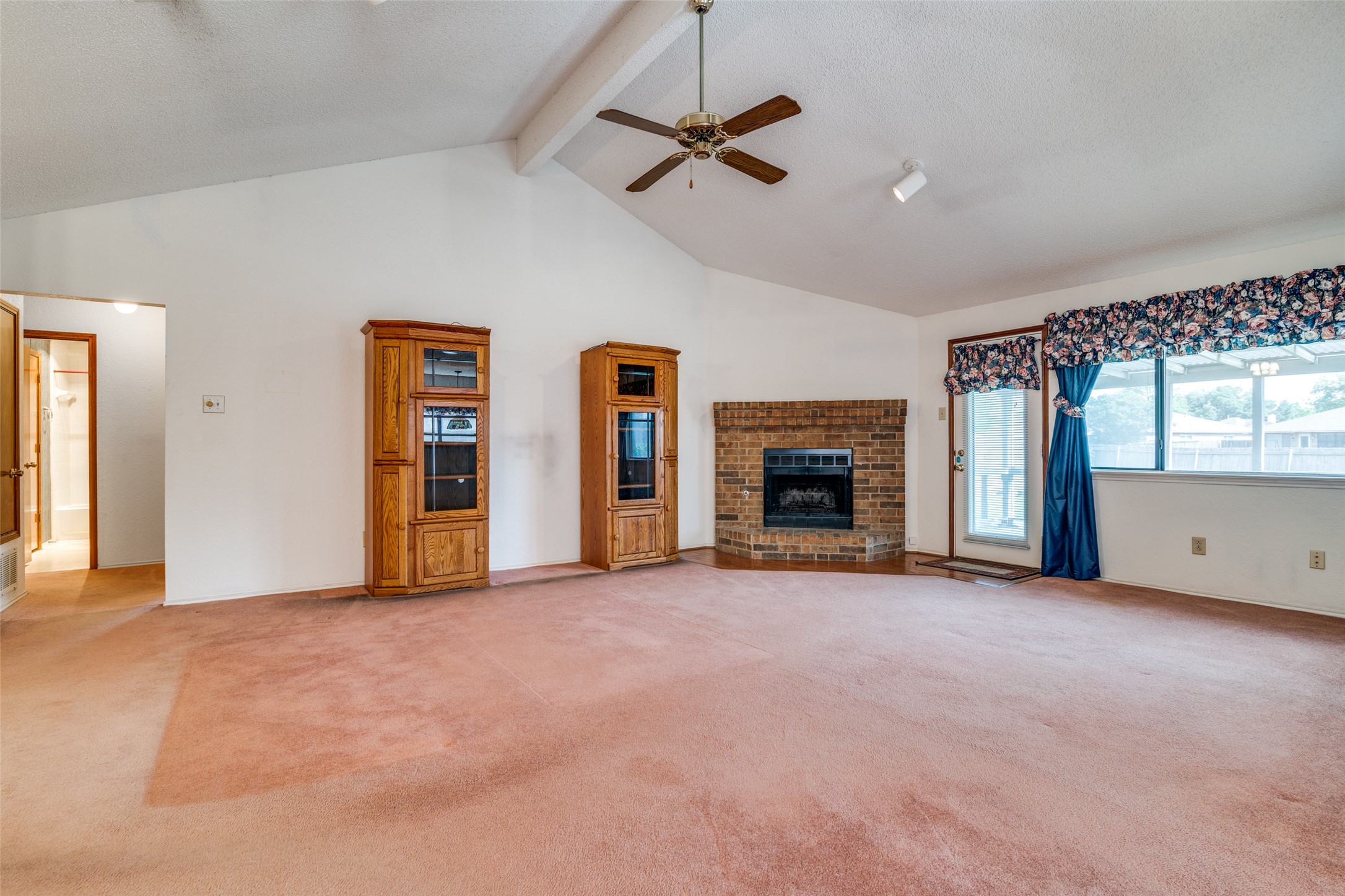 2705 Brushwood Lane , Mesquite, TX, 75150 | 20928909 | Realty Texas LLC