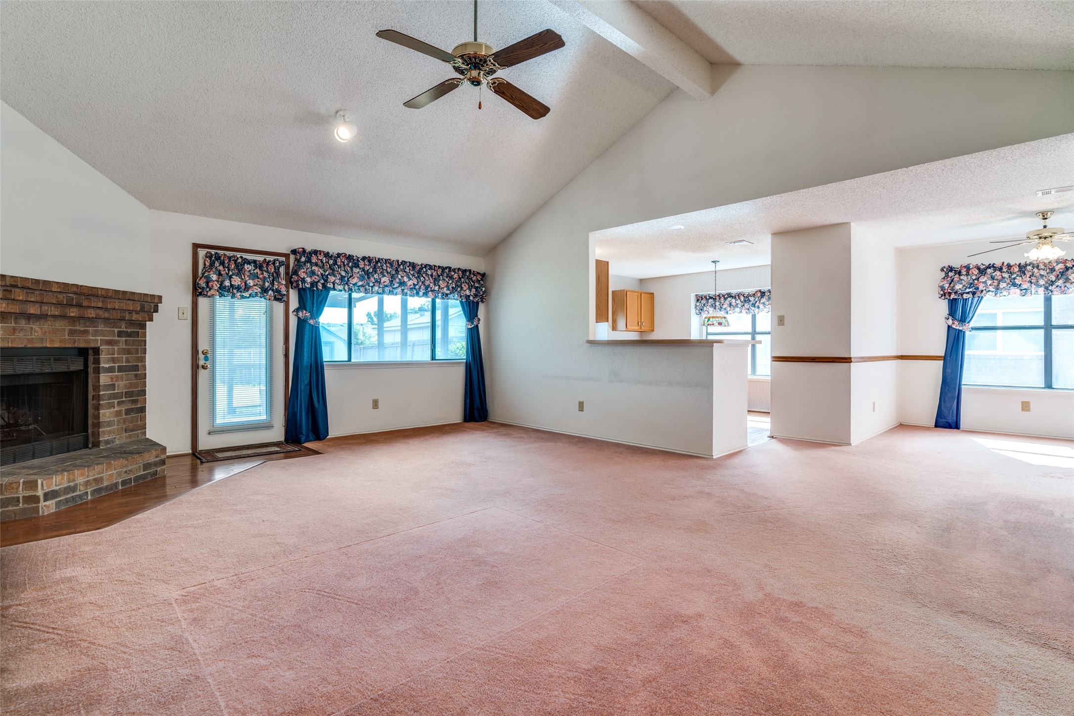 2705 Brushwood Lane , Mesquite, TX, 75150 | 20928909 | Realty Texas LLC