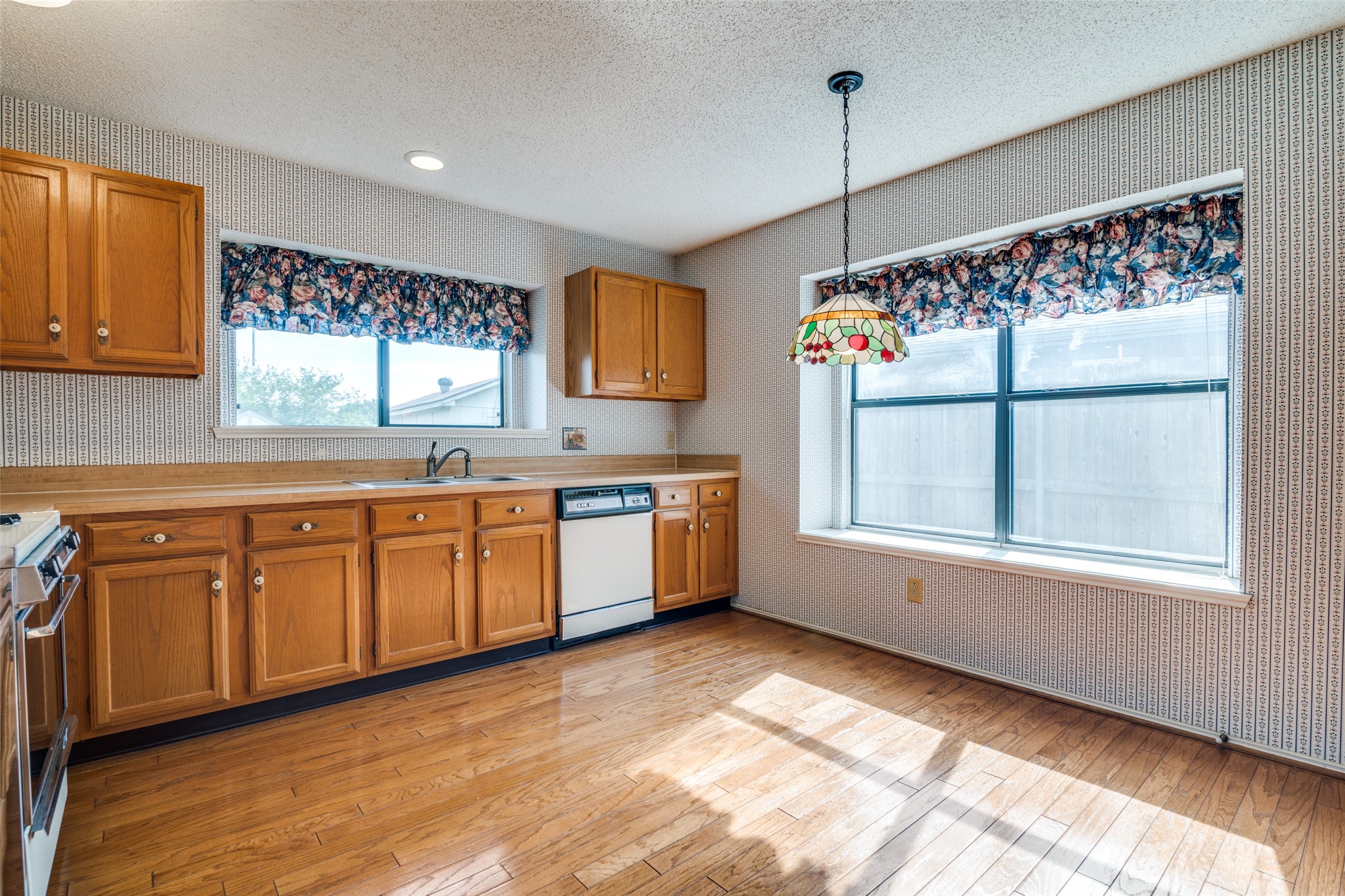 2705 Brushwood Lane , Mesquite, TX, 75150 | 20928909 | Realty Texas LLC