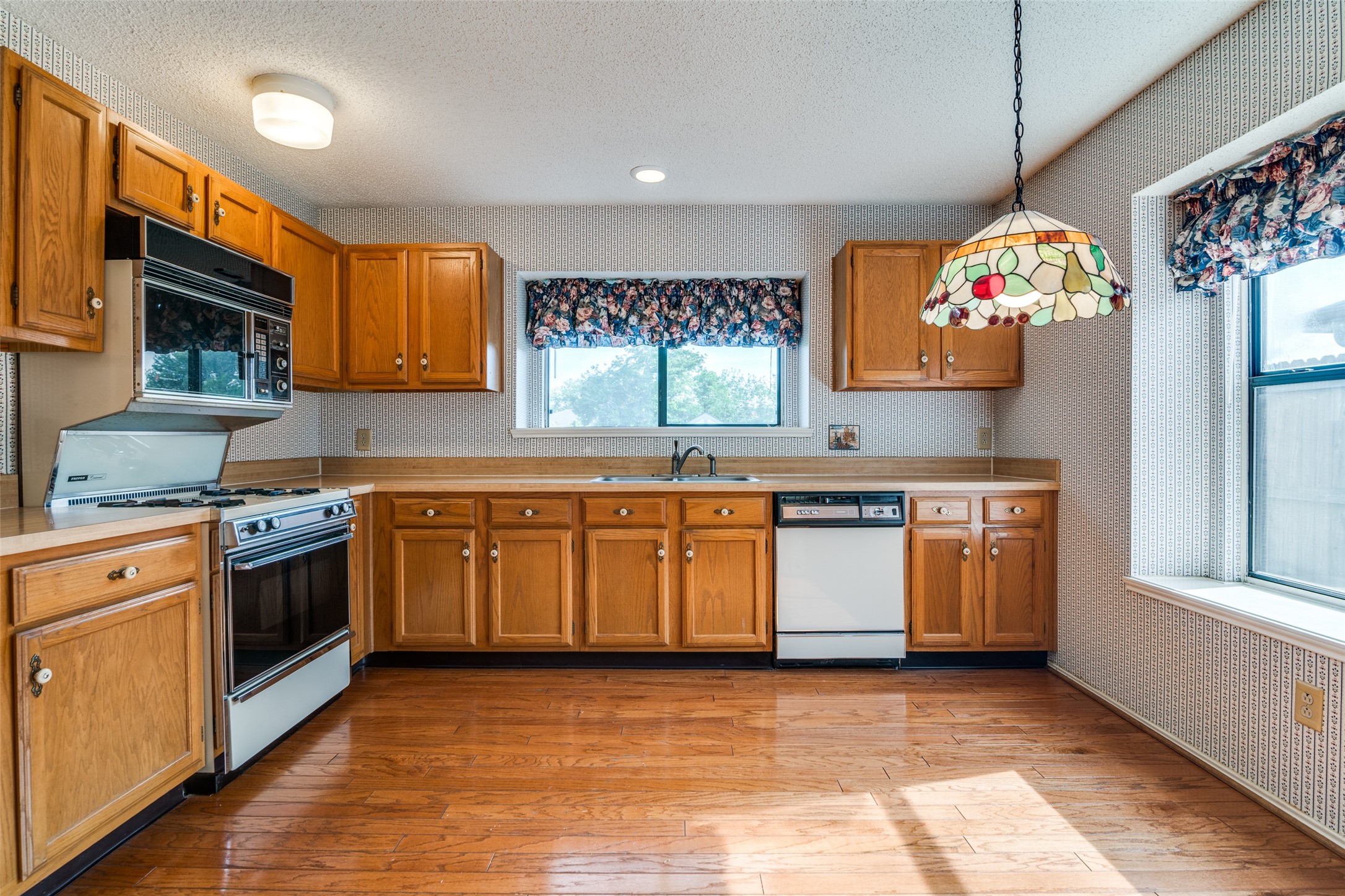 2705 Brushwood Lane , Mesquite, TX, 75150 | 20928909 | Realty Texas LLC