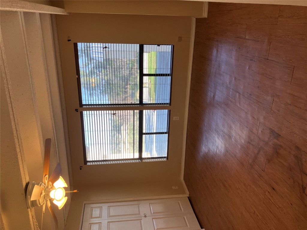 5806 Circulo Drive 14 , Lago Vista, TX, 78645 | 6137017 | Realty Texas LLC