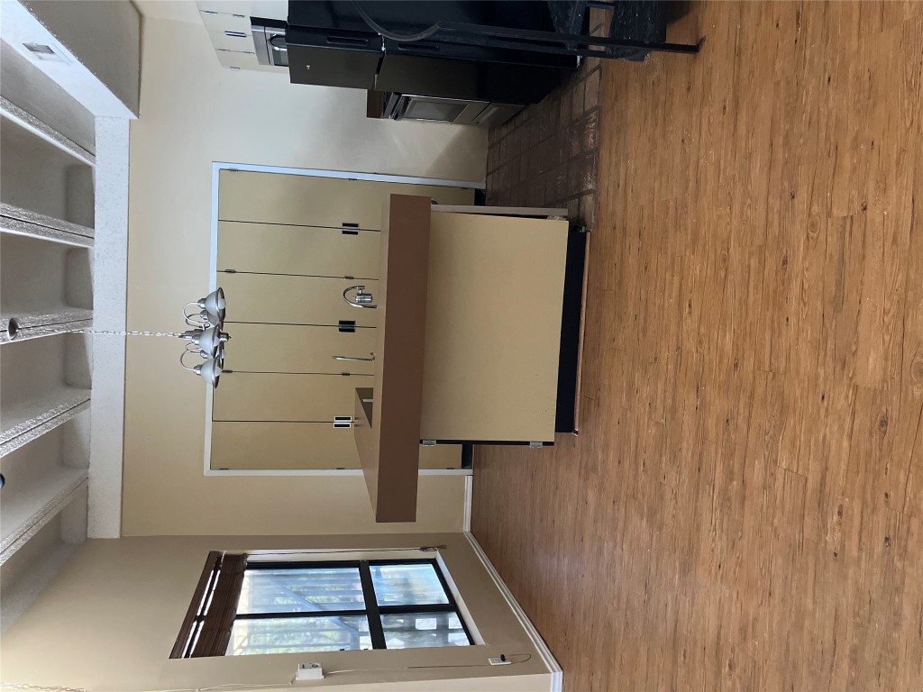 5806 Circulo Drive 14 , Lago Vista, TX, 78645 | 6137017 | Realty Texas LLC