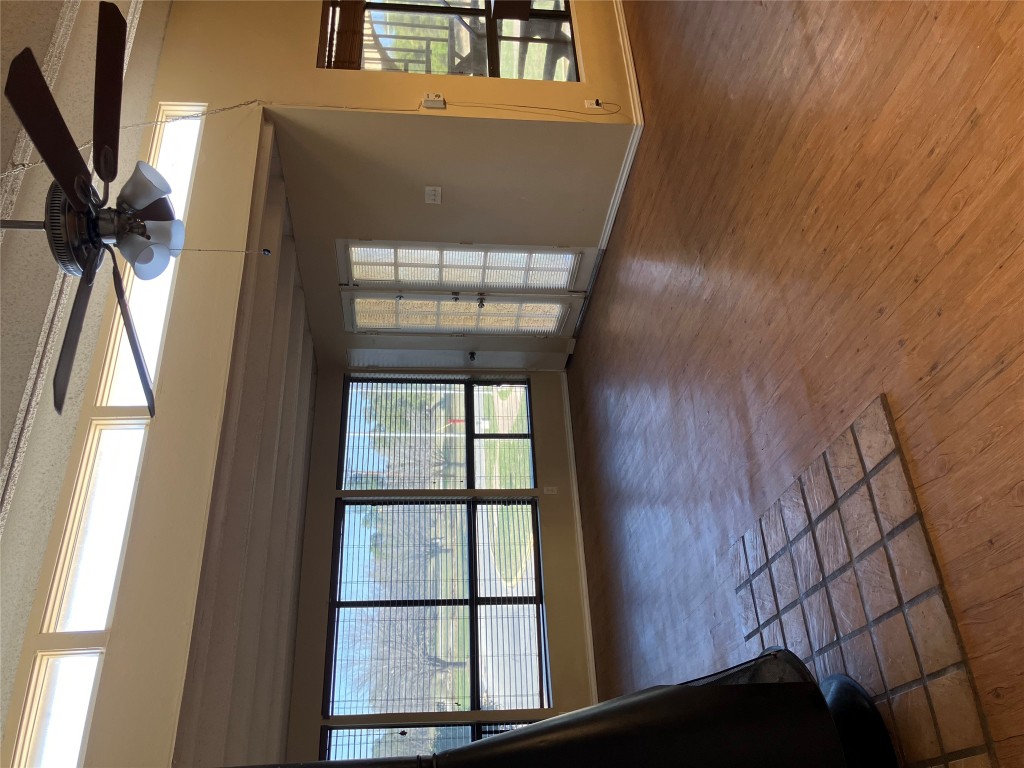 5806 Circulo Drive 14 , Lago Vista, TX, 78645 | 6137017 | Realty Texas LLC