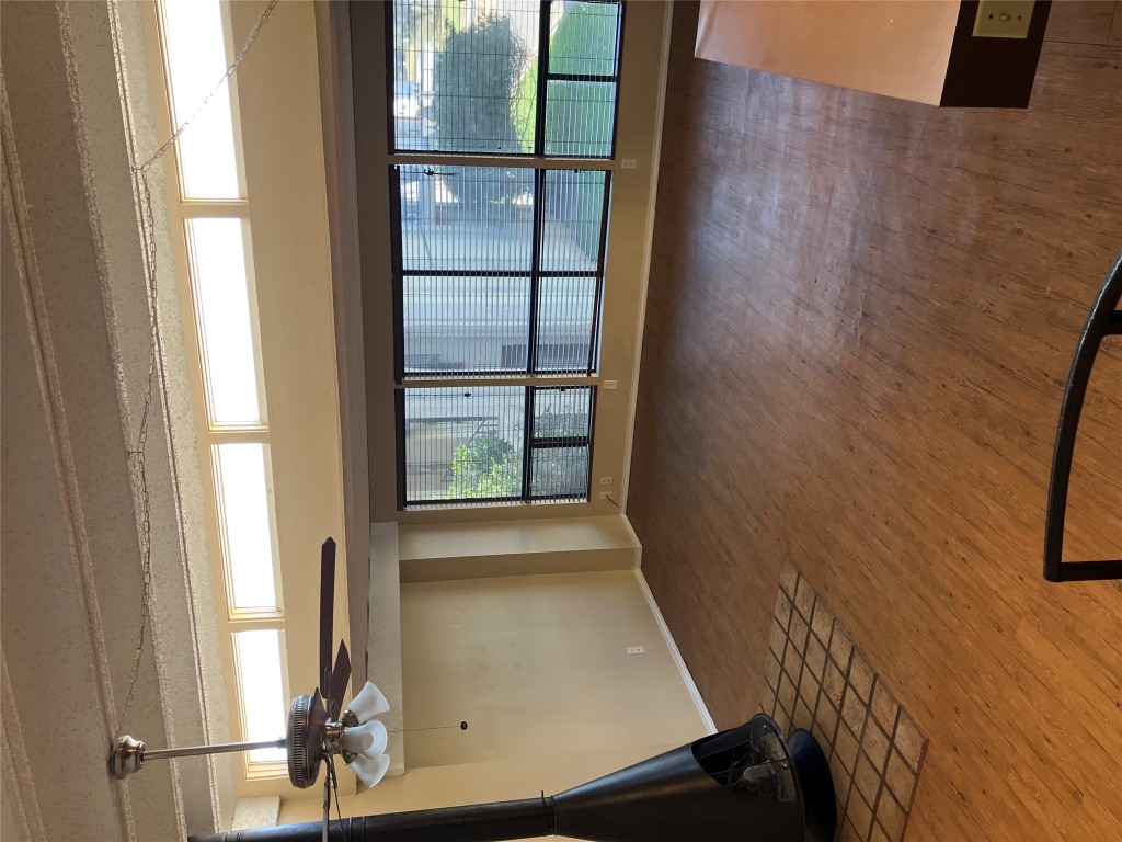 5806 Circulo Drive 14 , Lago Vista, TX, 78645 | 6137017 | Realty Texas LLC