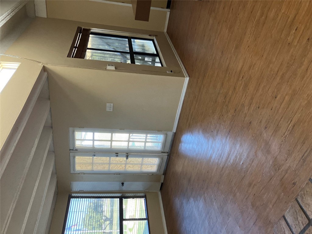 5806 Circulo Drive 14 , Lago Vista, TX, 78645 | 6137017 | Realty Texas LLC