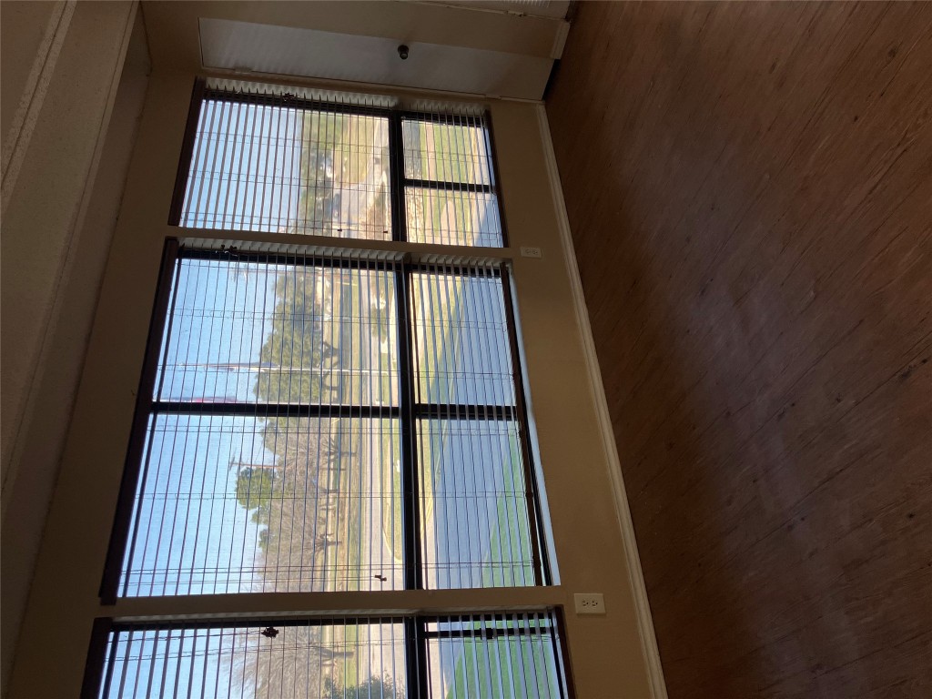 5806 Circulo Drive 14 , Lago Vista, TX, 78645 | 6137017 | Realty Texas LLC